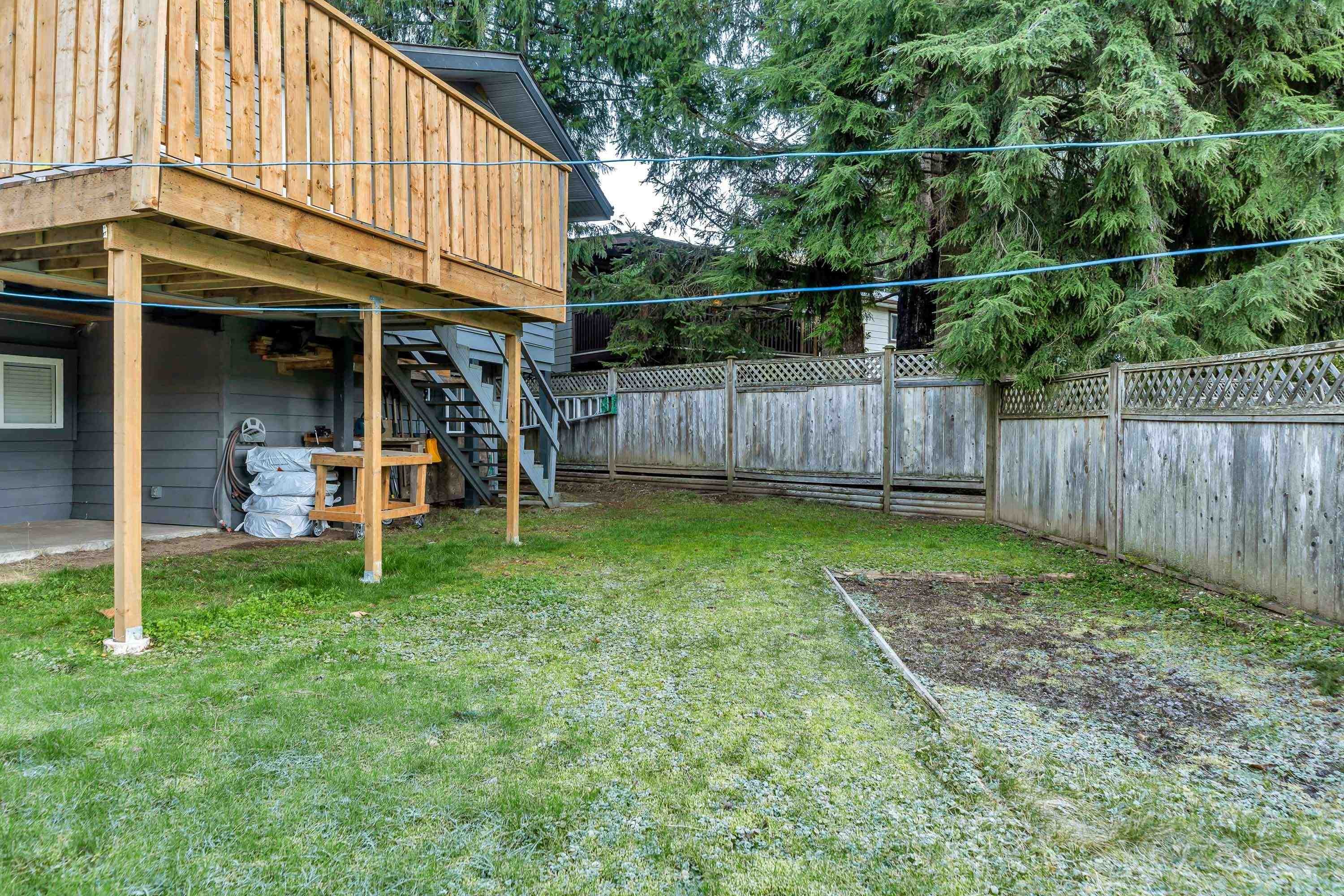 38276 Myrtlewood Crescent, Squamish, BC