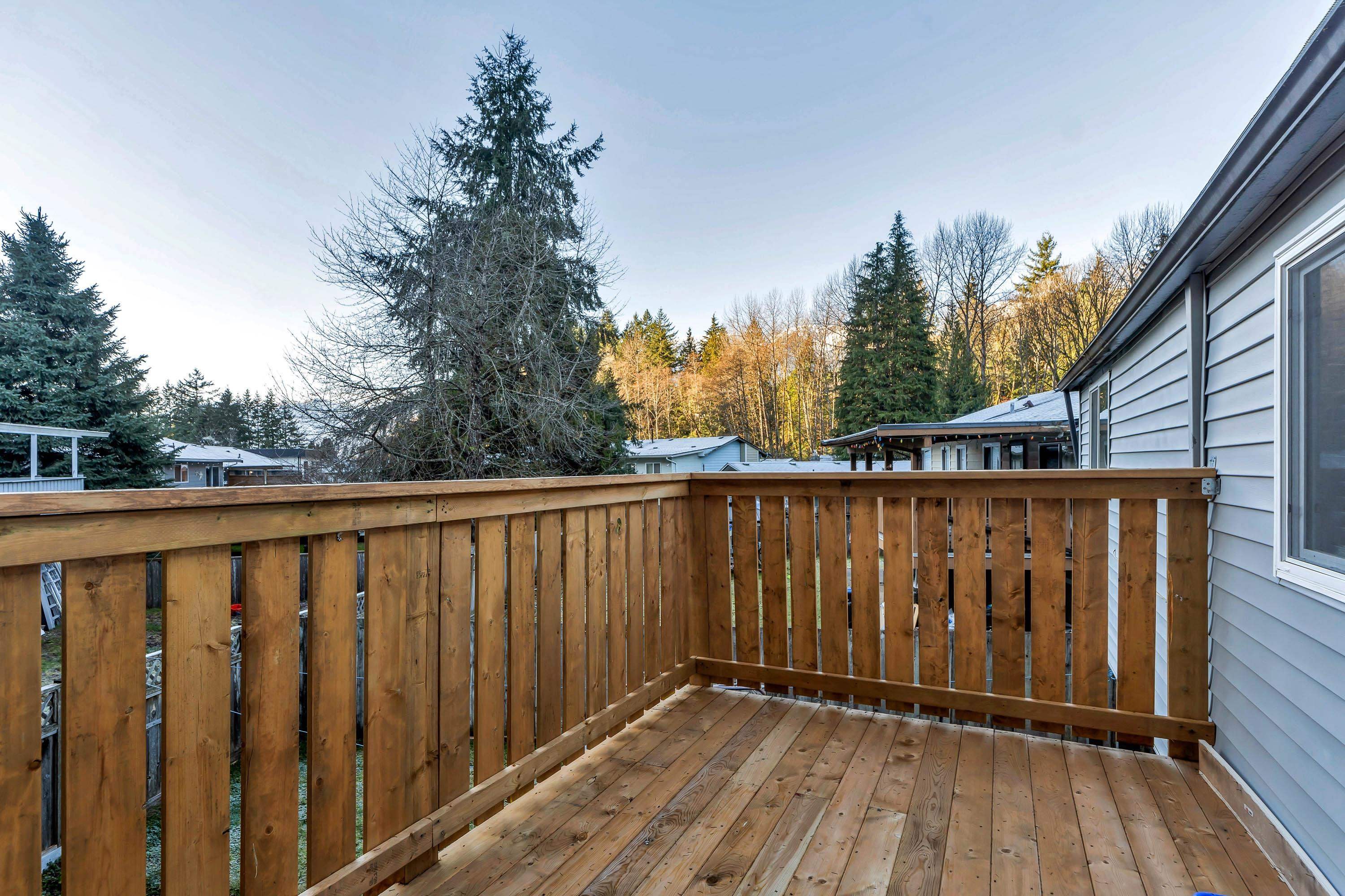 38276 Myrtlewood Crescent, Squamish, BC