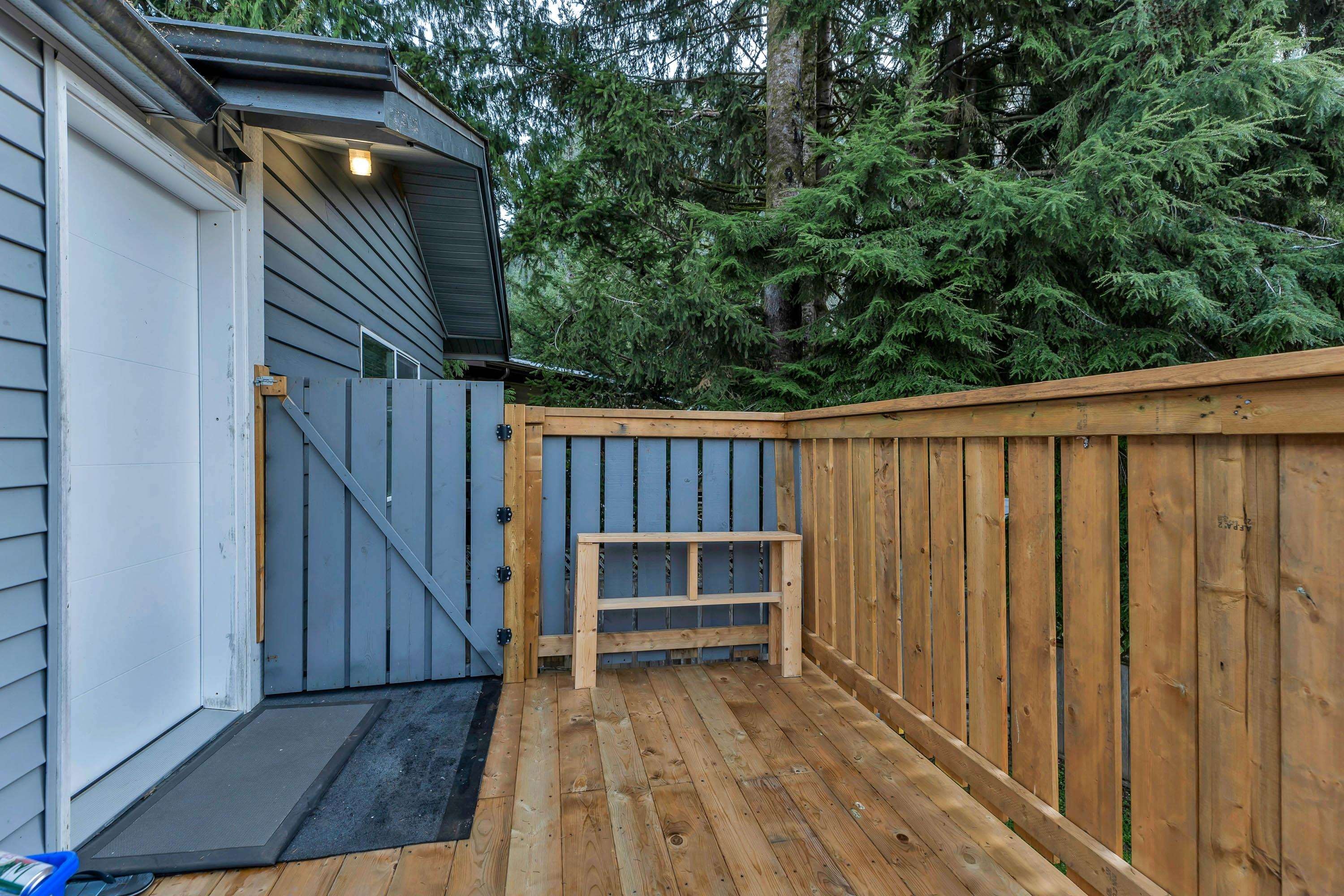 38276 Myrtlewood Crescent, Squamish, BC