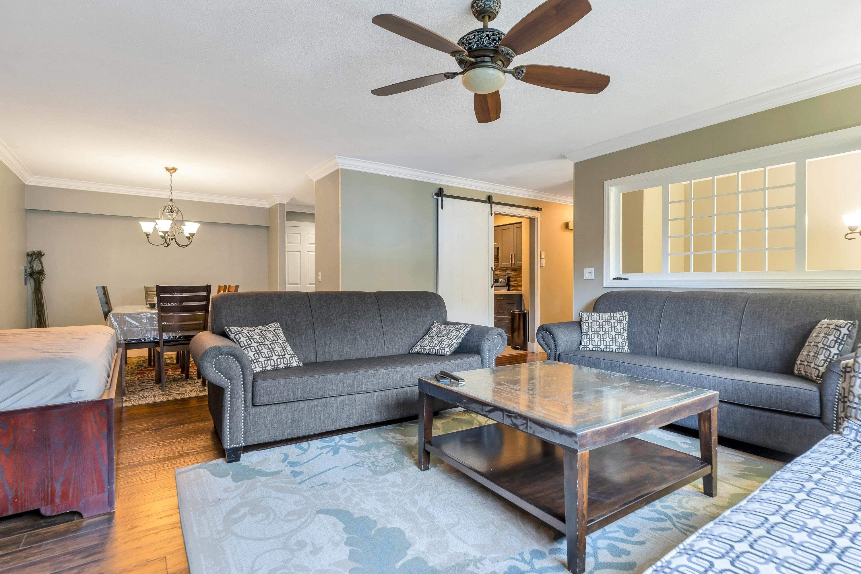 38276 Myrtlewood Crescent, Squamish, BC