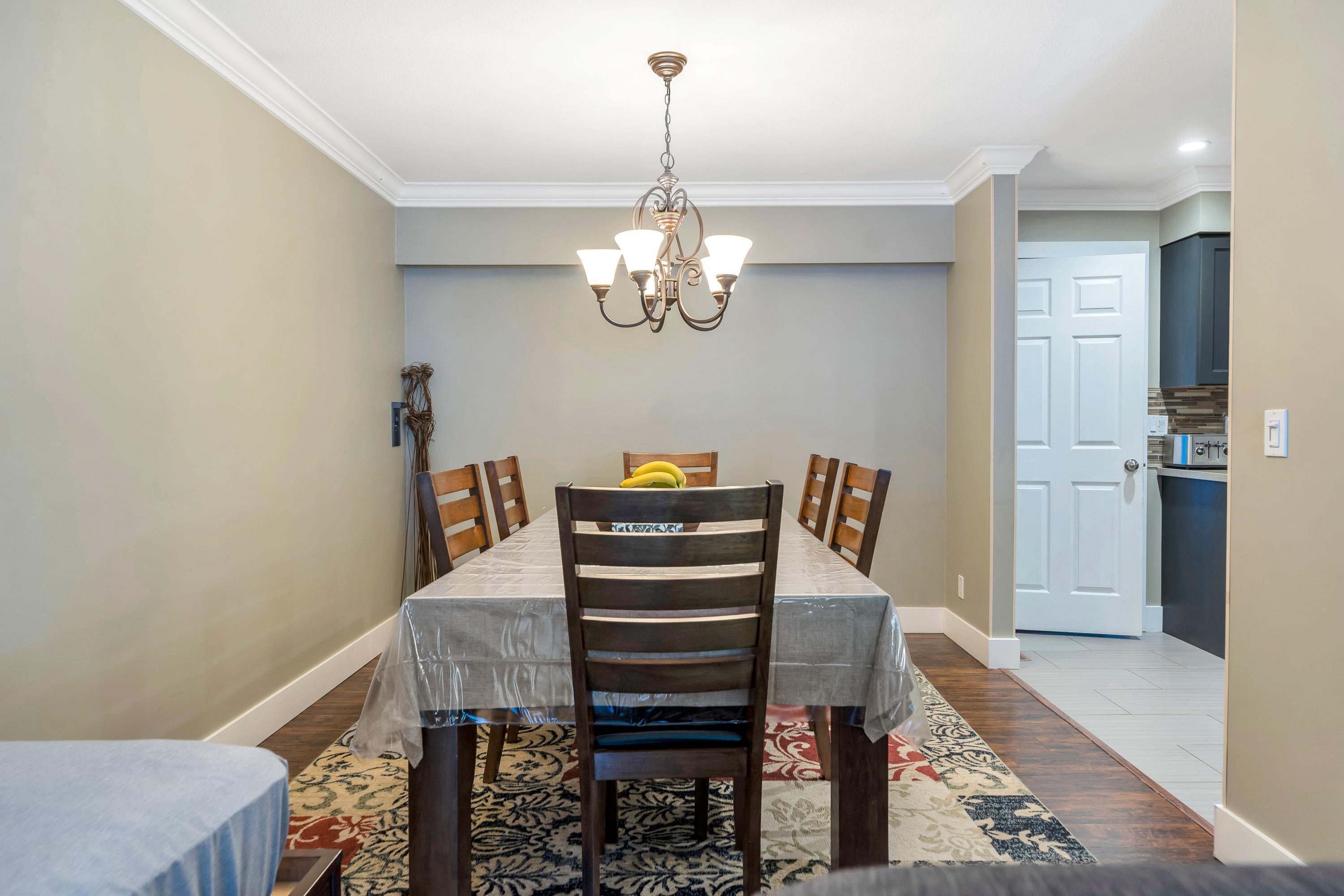 38276 Myrtlewood Crescent, Squamish, BC