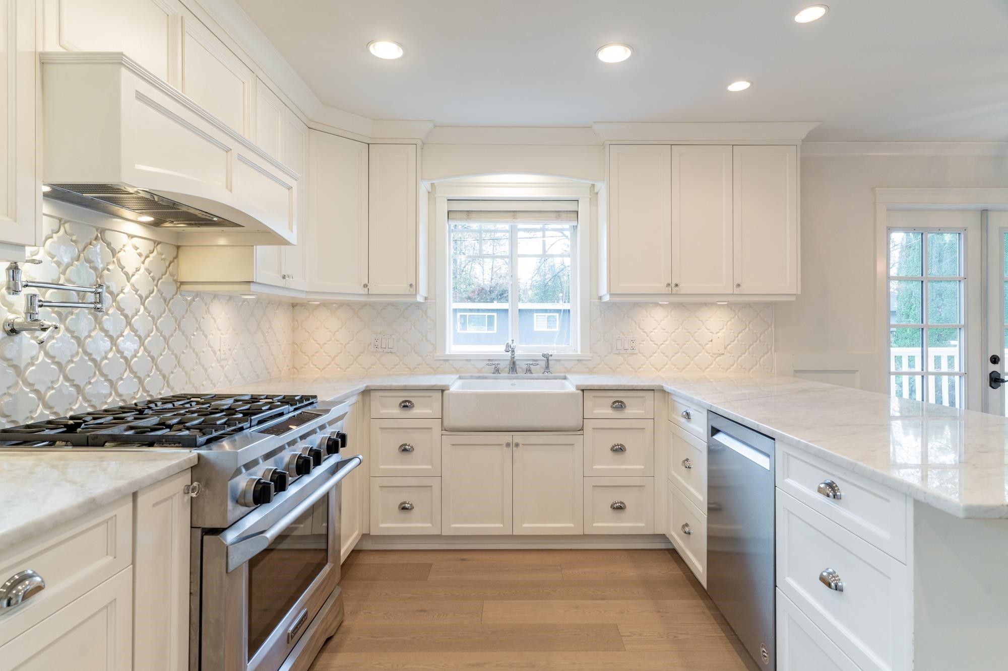 3653 St. Thomas Street, Port Coquitlam, BC