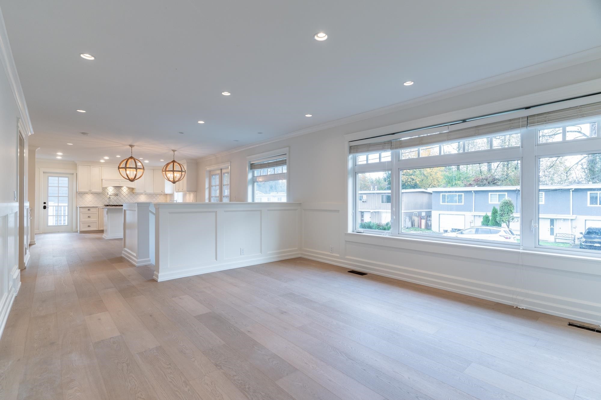 3653 St. Thomas Street, Port Coquitlam, BC