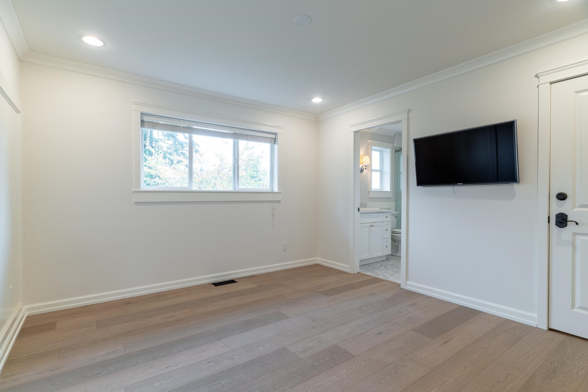 3653 St. Thomas Street, Port Coquitlam, BC