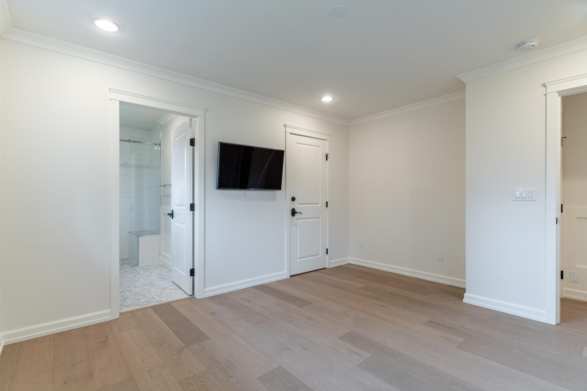 3653 St. Thomas Street, Port Coquitlam, BC