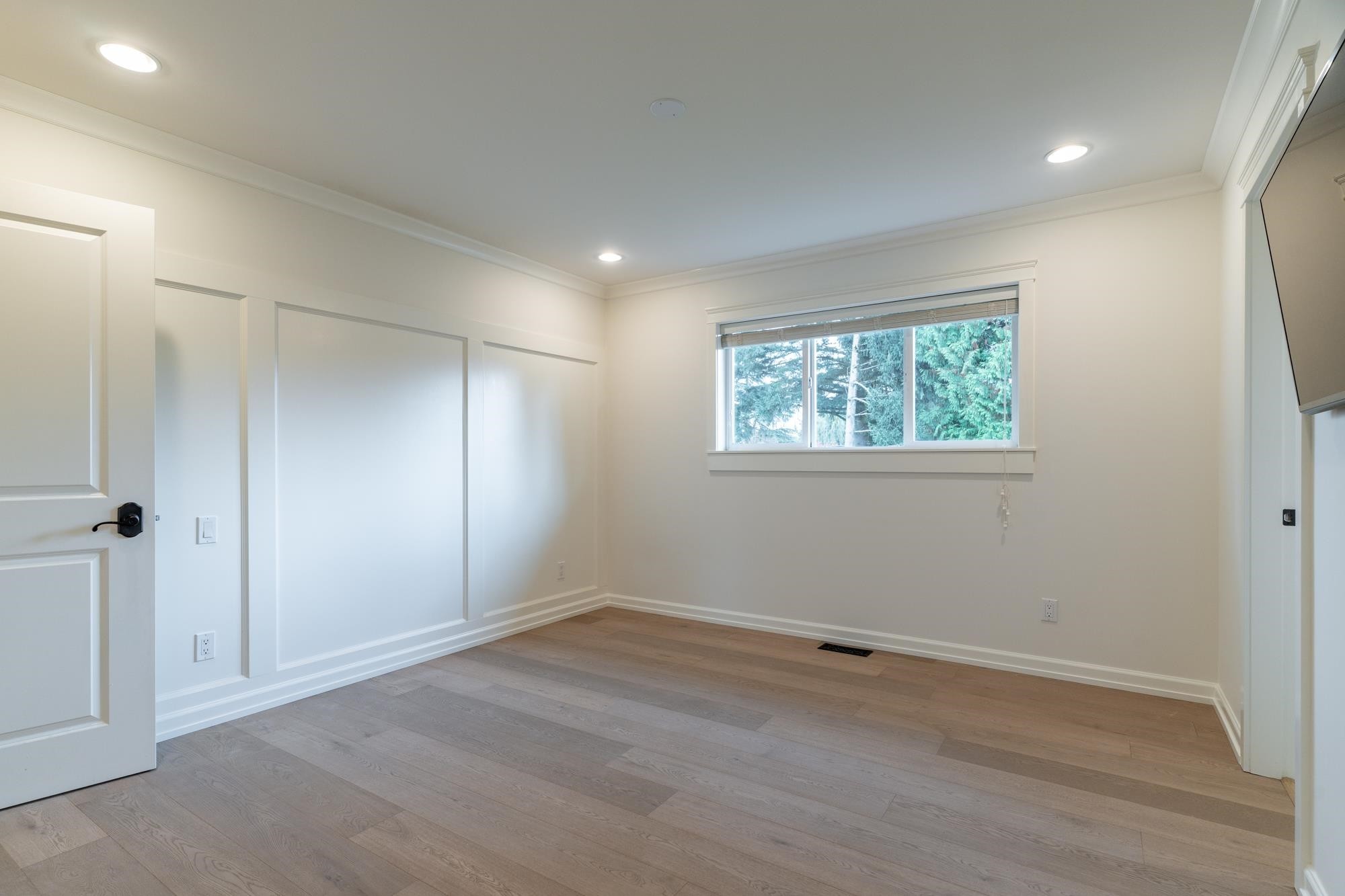 3653 St. Thomas Street, Port Coquitlam, BC