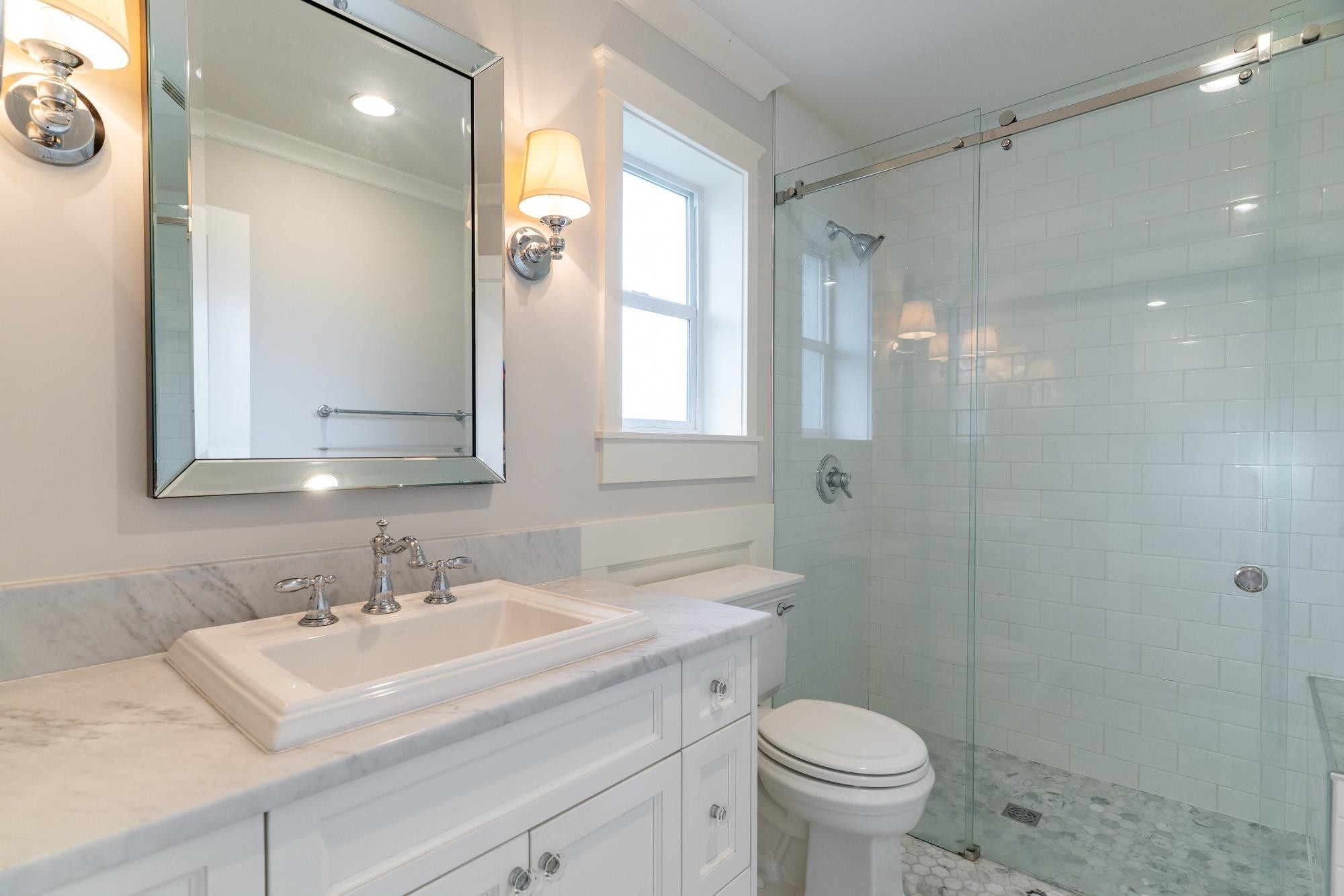 3653 St. Thomas Street, Port Coquitlam, BC