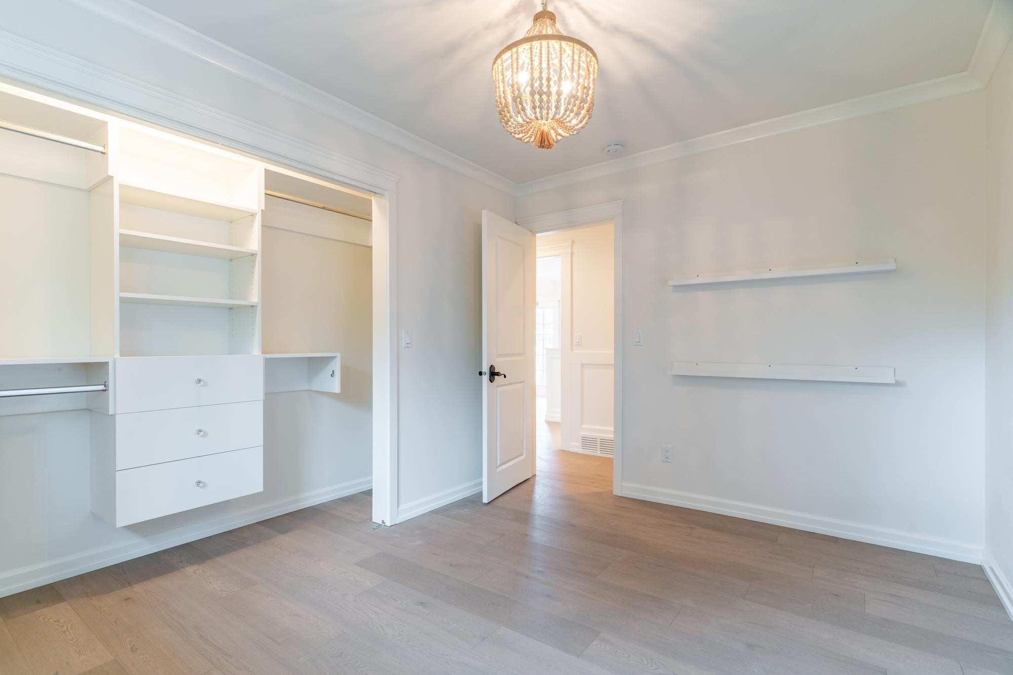 3653 St. Thomas Street, Port Coquitlam, BC