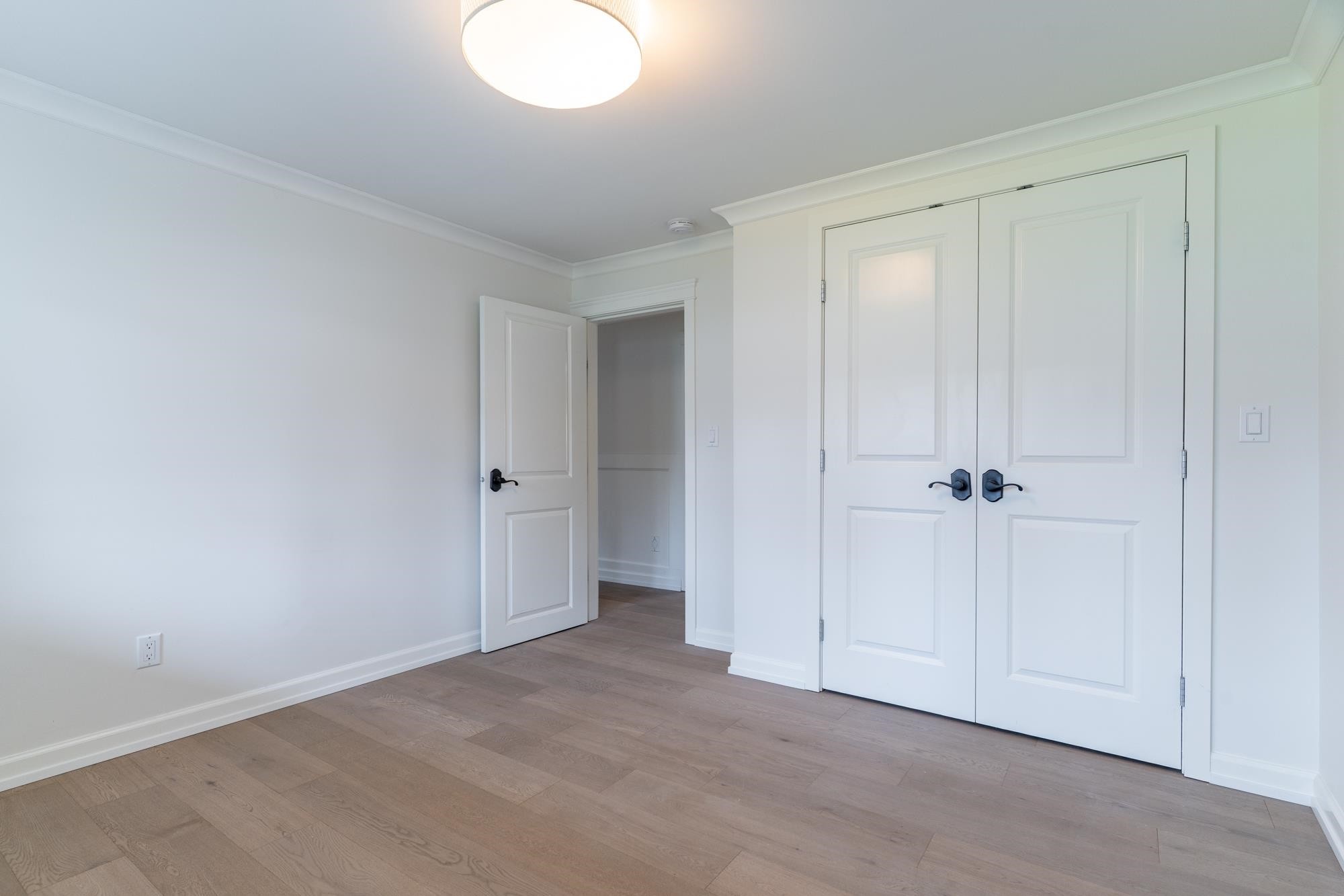 3653 St. Thomas Street, Port Coquitlam, BC