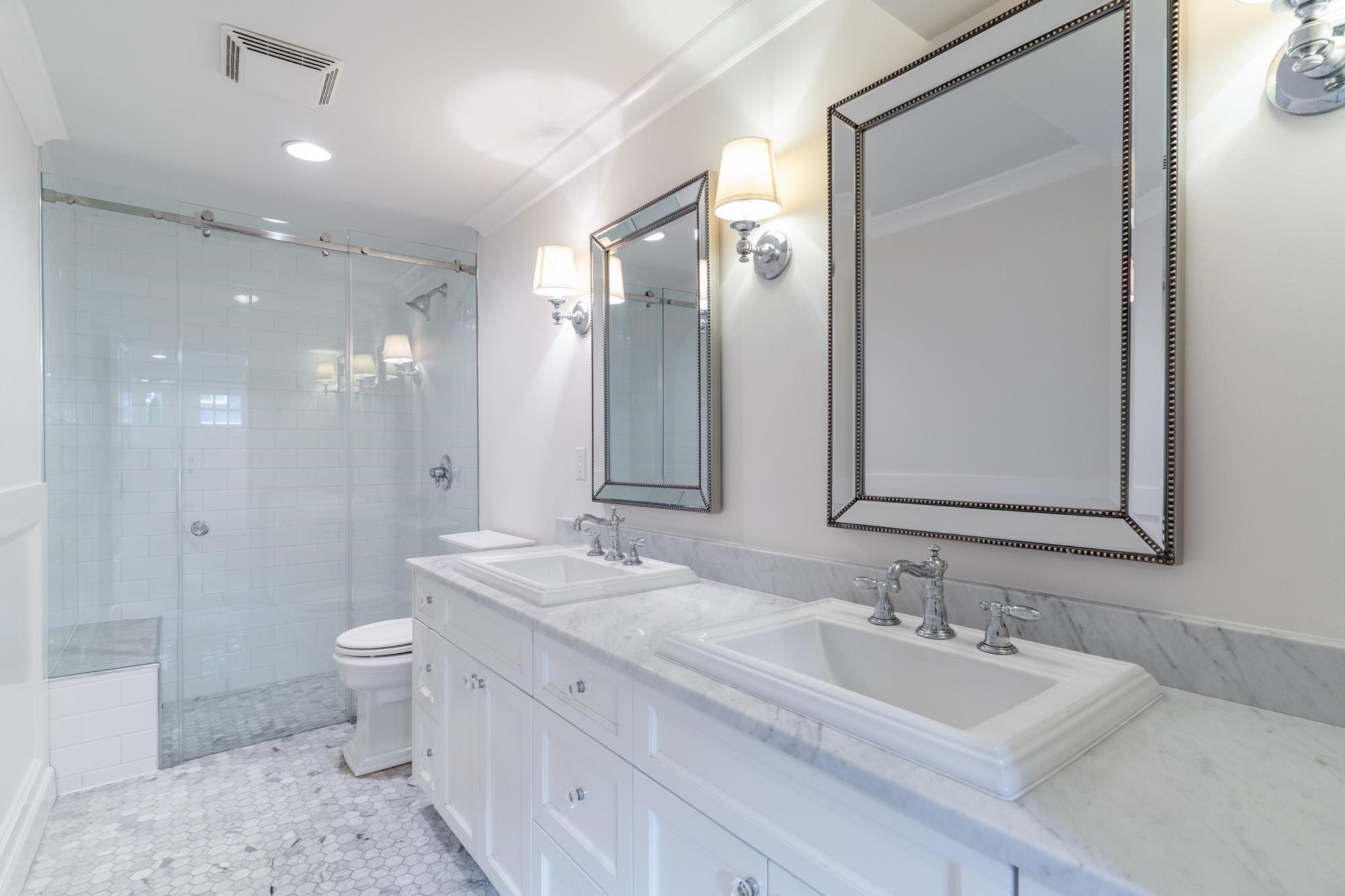 3653 St. Thomas Street, Port Coquitlam, BC