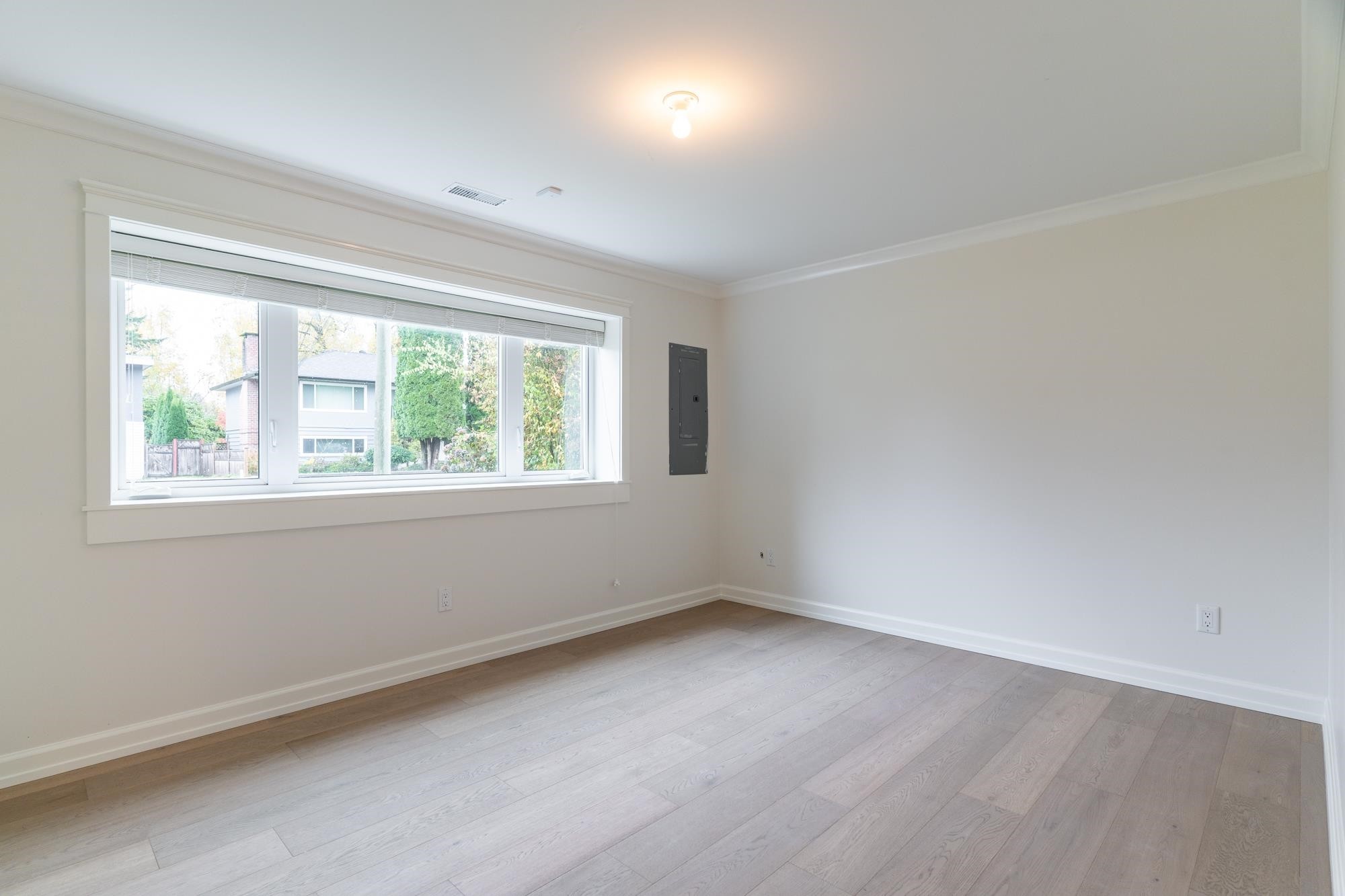 3653 St. Thomas Street, Port Coquitlam, BC