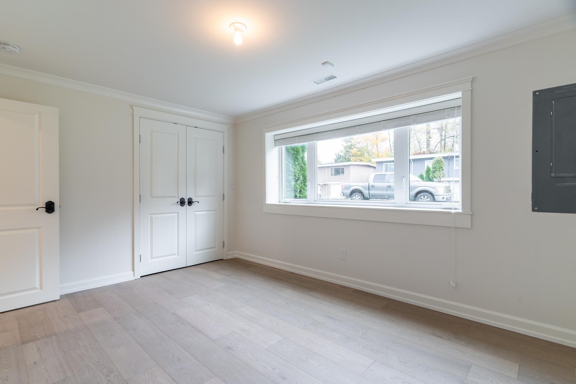 3653 St. Thomas Street, Port Coquitlam, BC