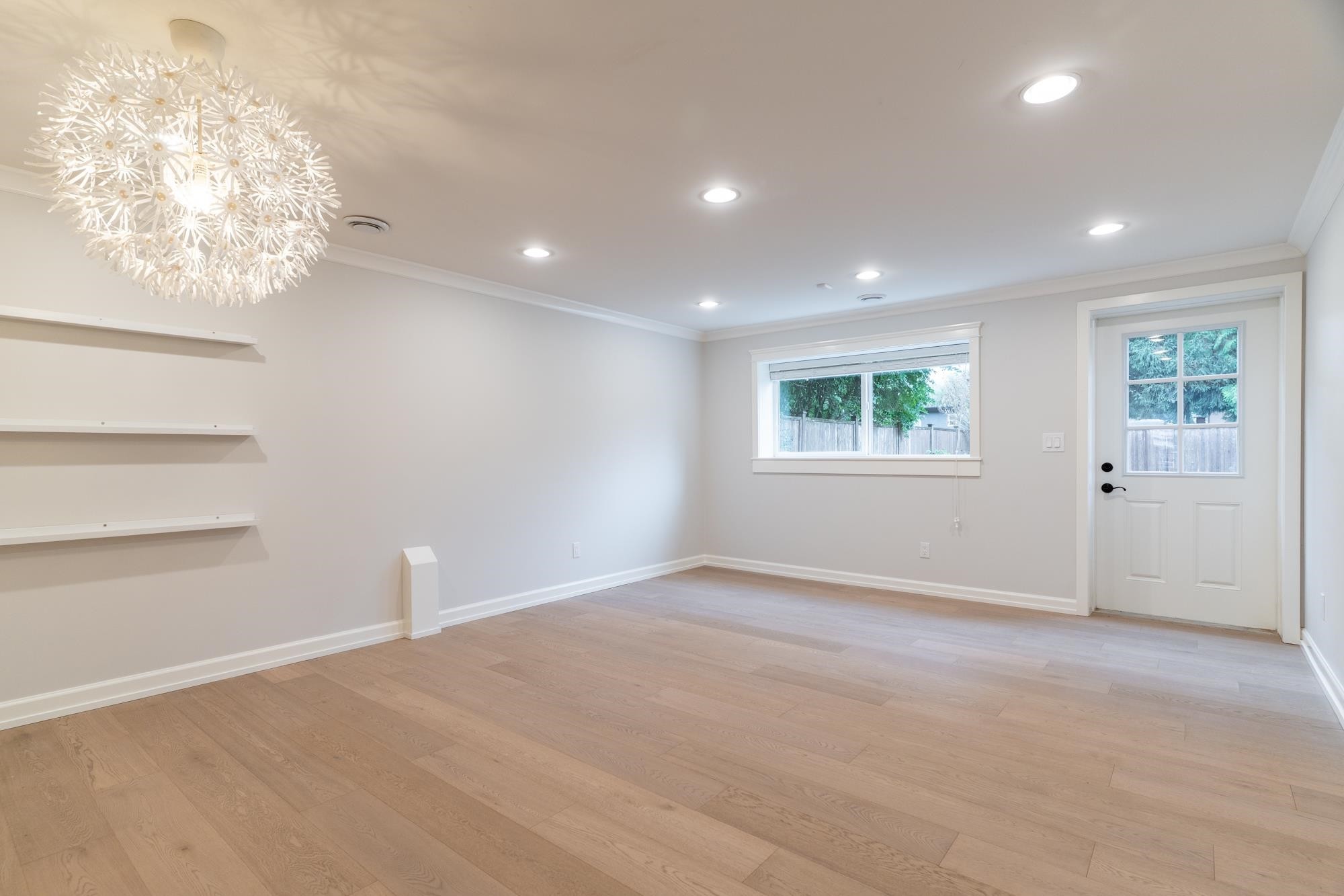 3653 St. Thomas Street, Port Coquitlam, BC