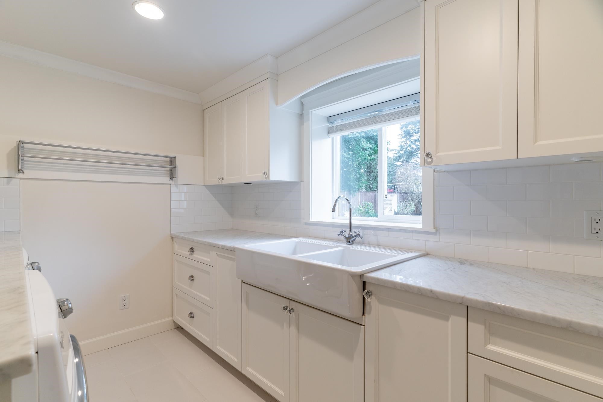 3653 St. Thomas Street, Port Coquitlam, BC