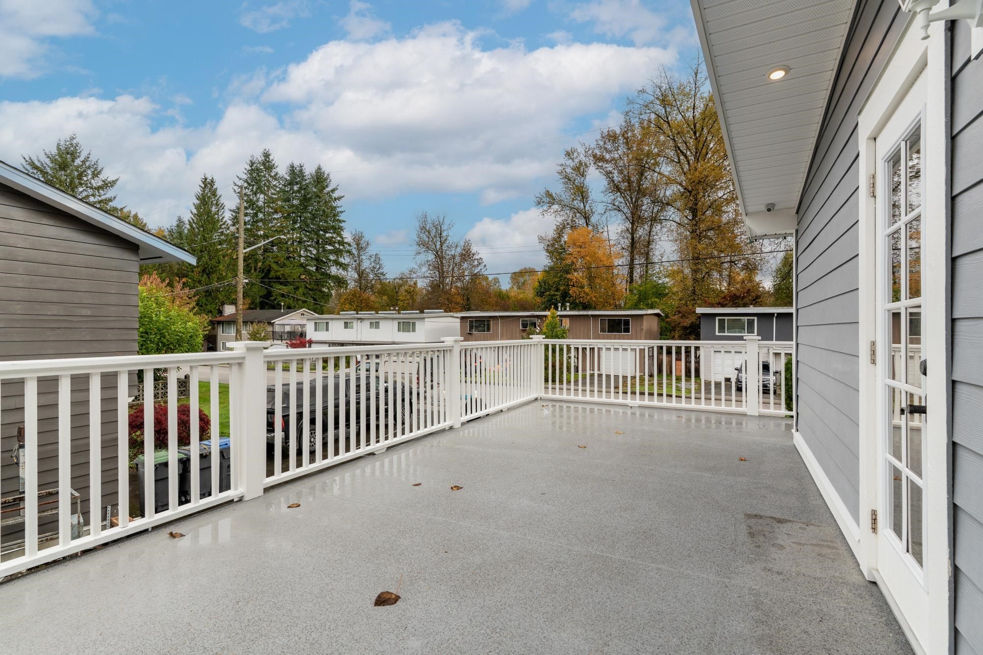 3653 St. Thomas Street, Port Coquitlam, BC