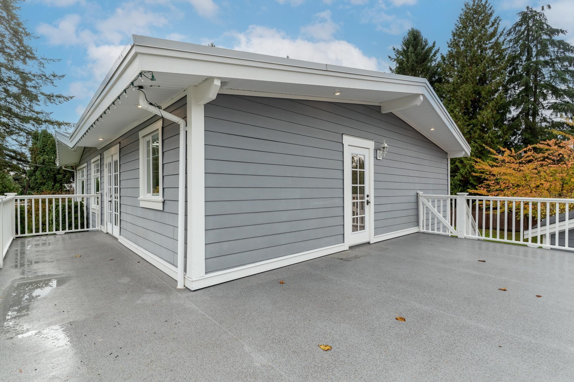 3653 St. Thomas Street, Port Coquitlam, BC