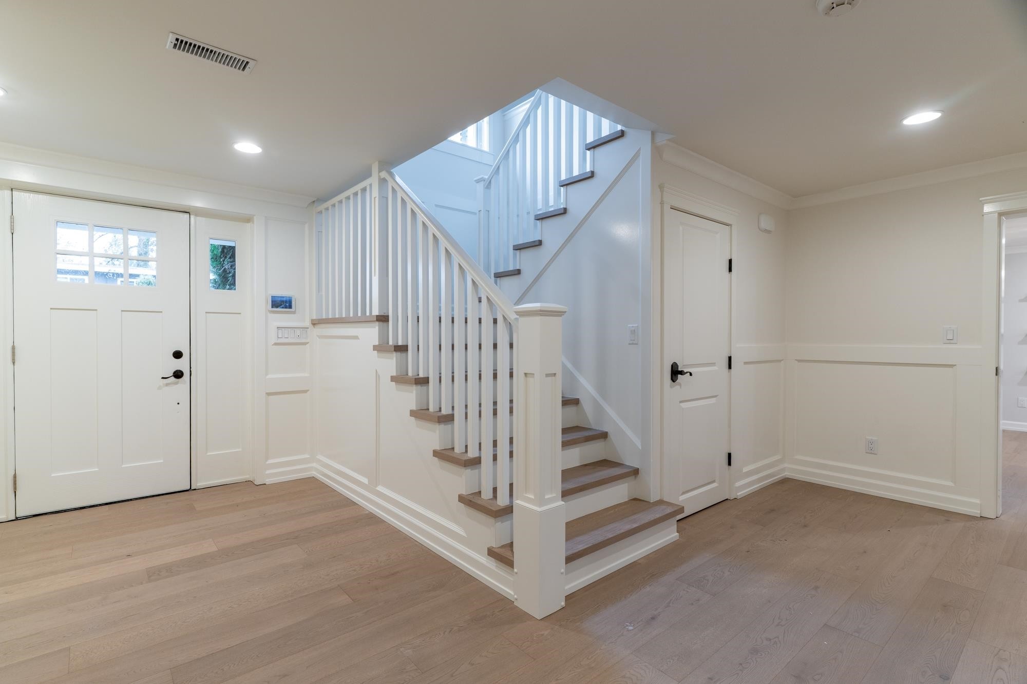 3653 St. Thomas Street, Port Coquitlam, BC