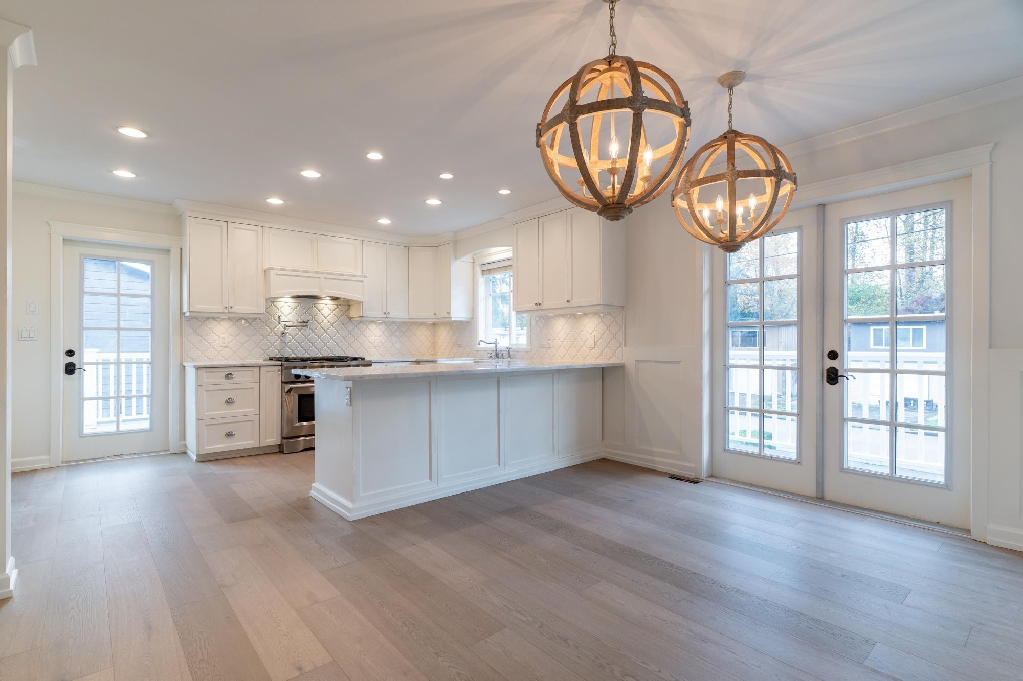 3653 St. Thomas Street, Port Coquitlam, BC