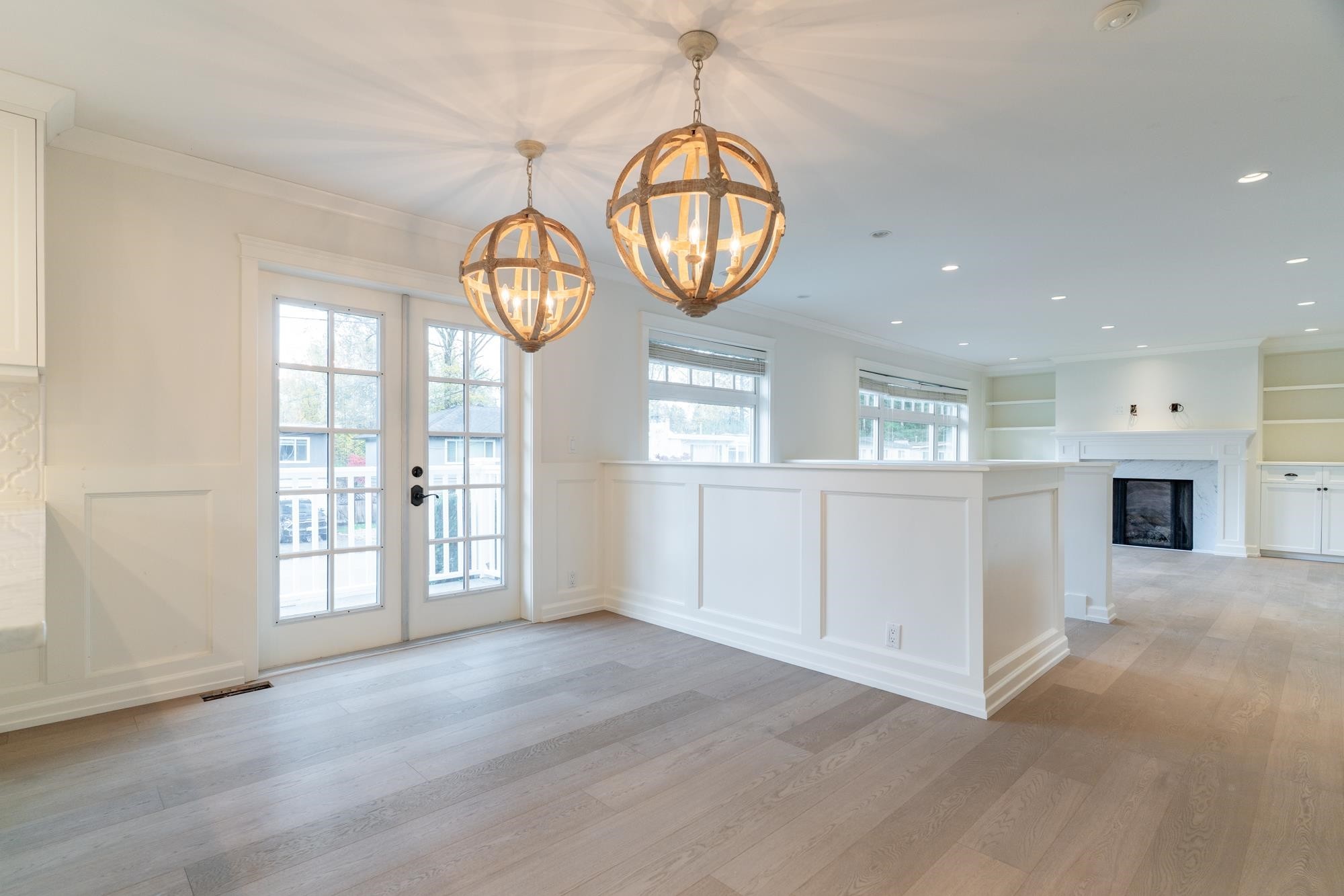 3653 St. Thomas Street, Port Coquitlam, BC