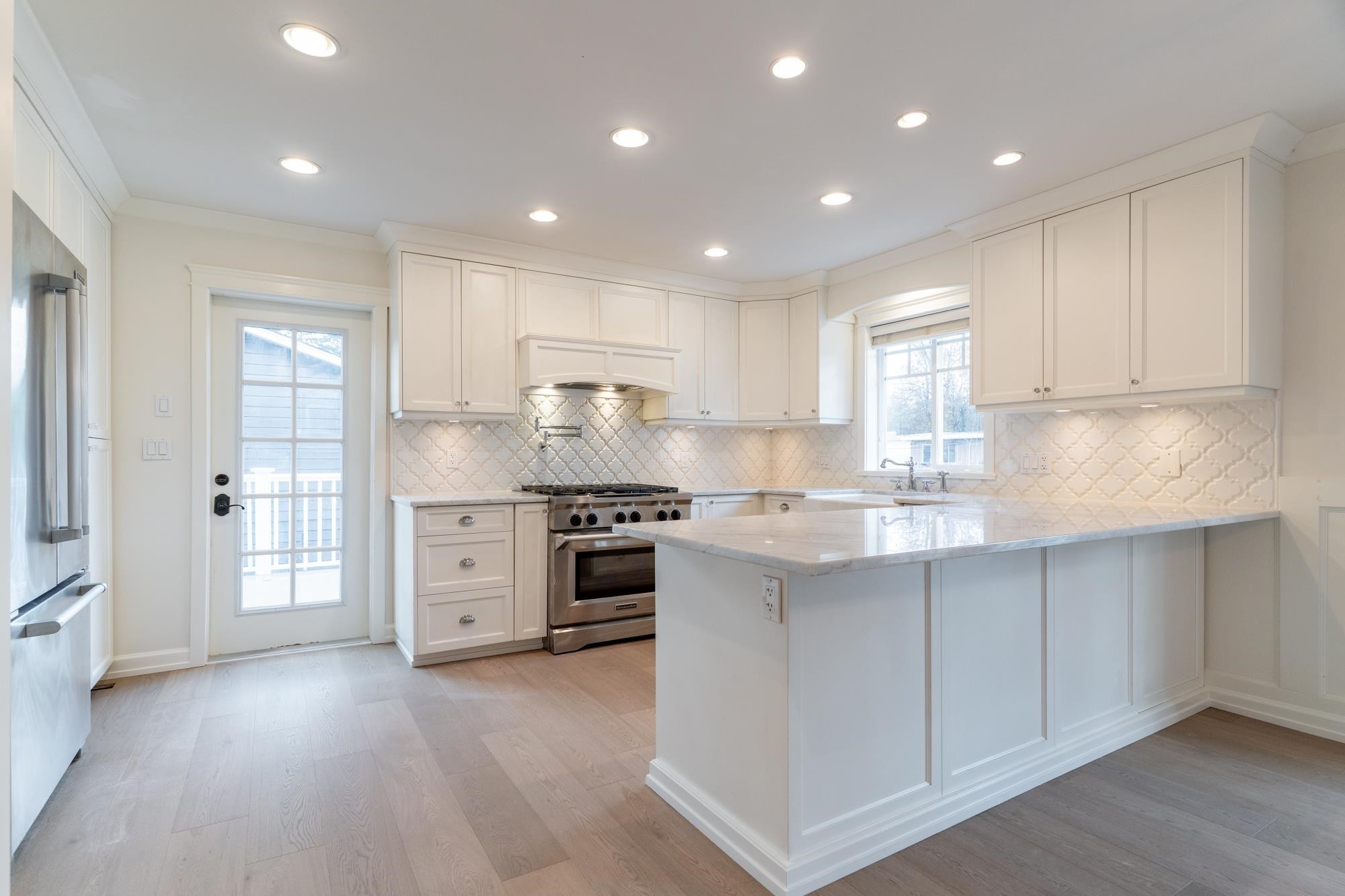 3653 St. Thomas Street, Port Coquitlam, BC