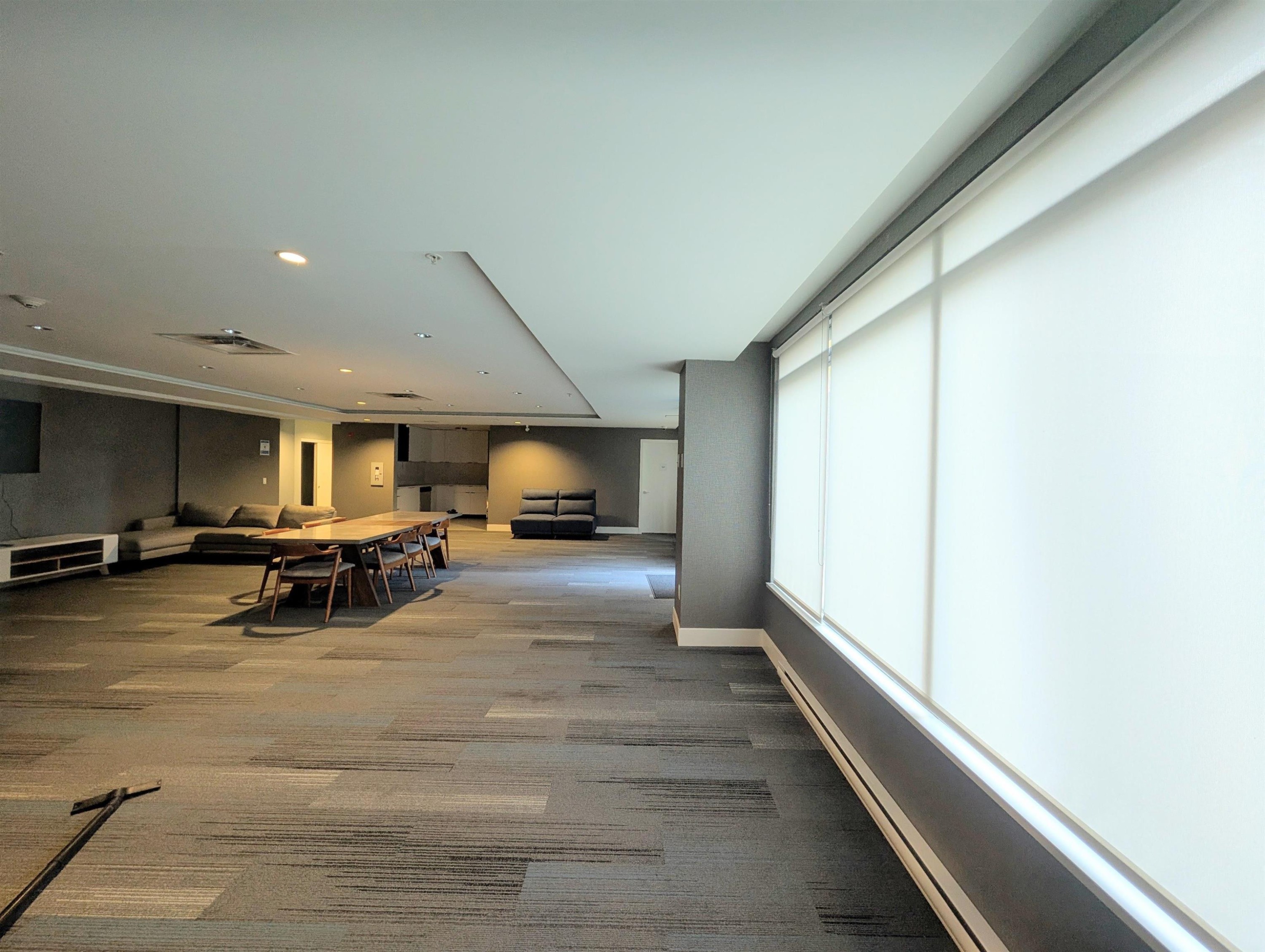 Ph15-5355 Lane Street, Burnaby, BC