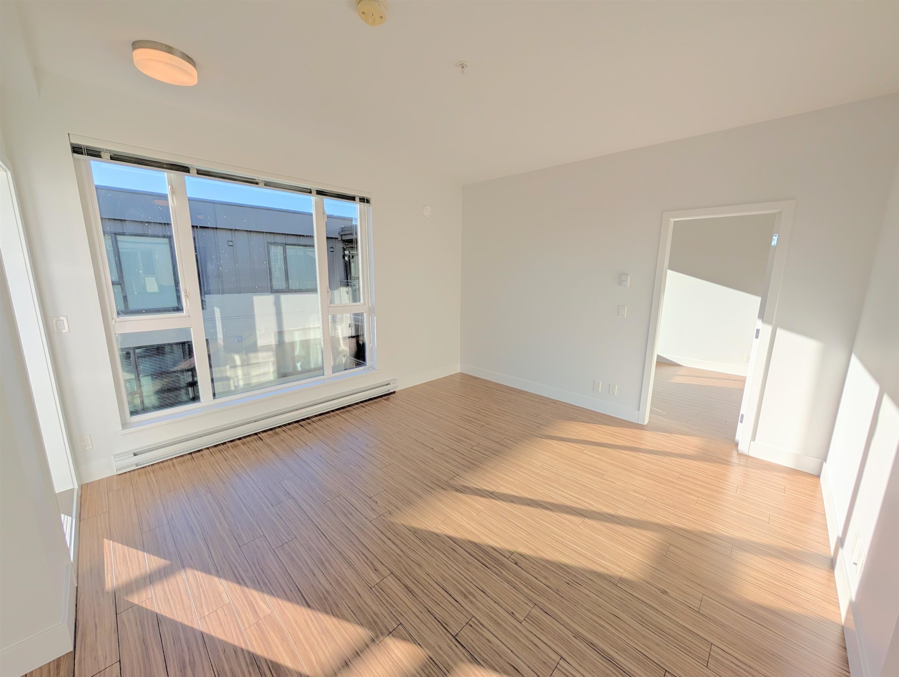 Ph15-5355 Lane Street, Burnaby, BC