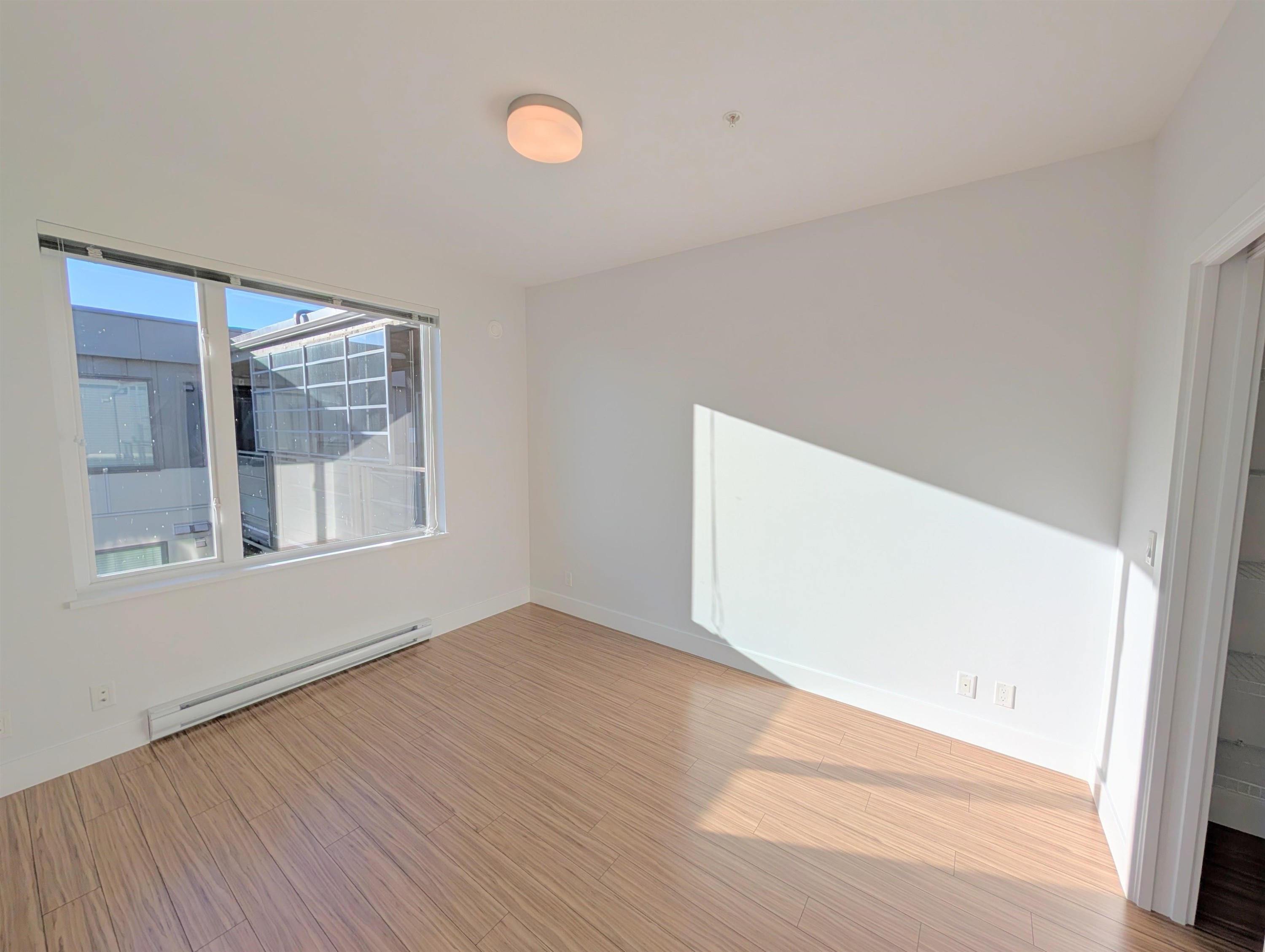 Ph15-5355 Lane Street, Burnaby, BC