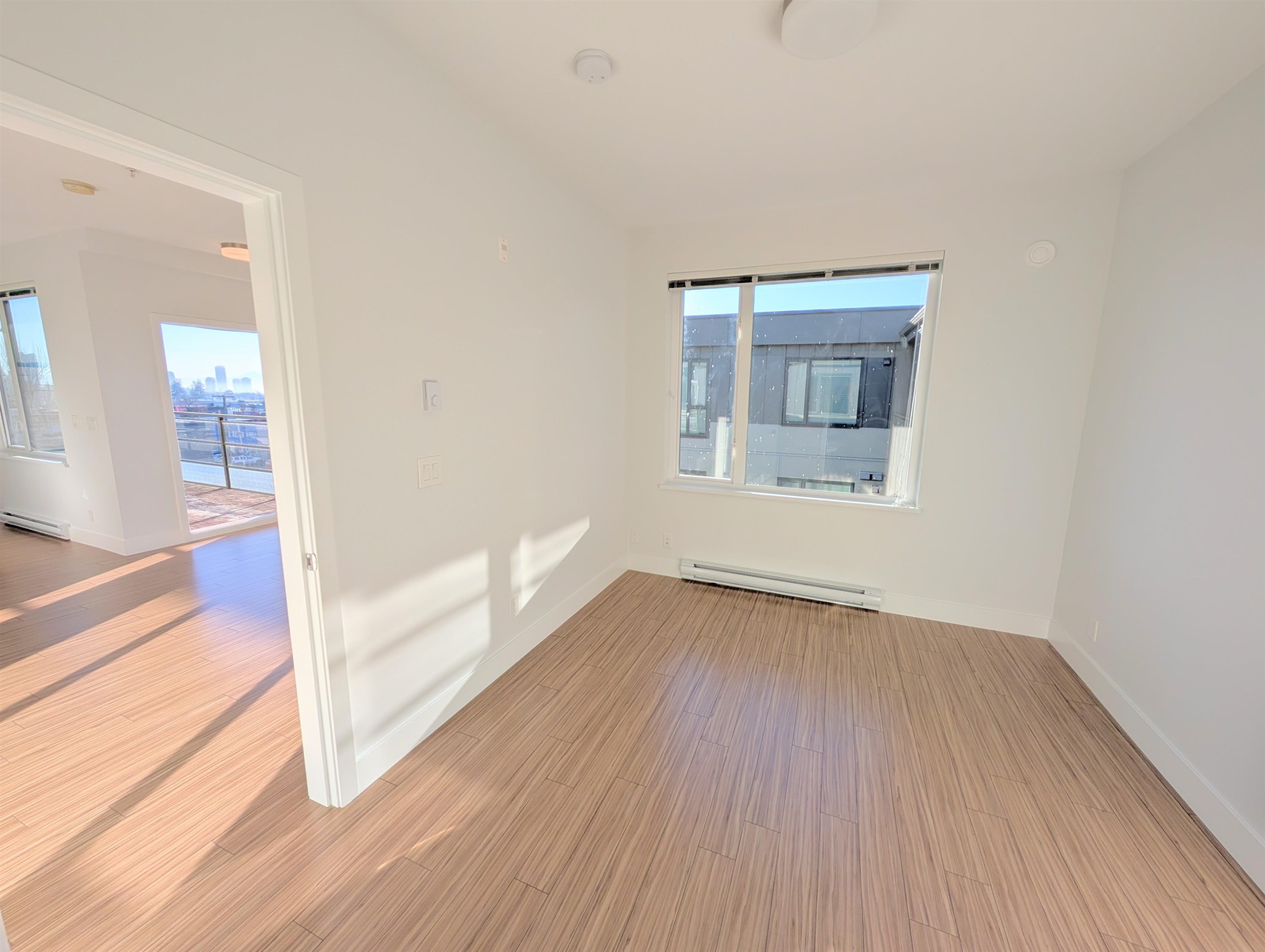 Ph15-5355 Lane Street, Burnaby, BC