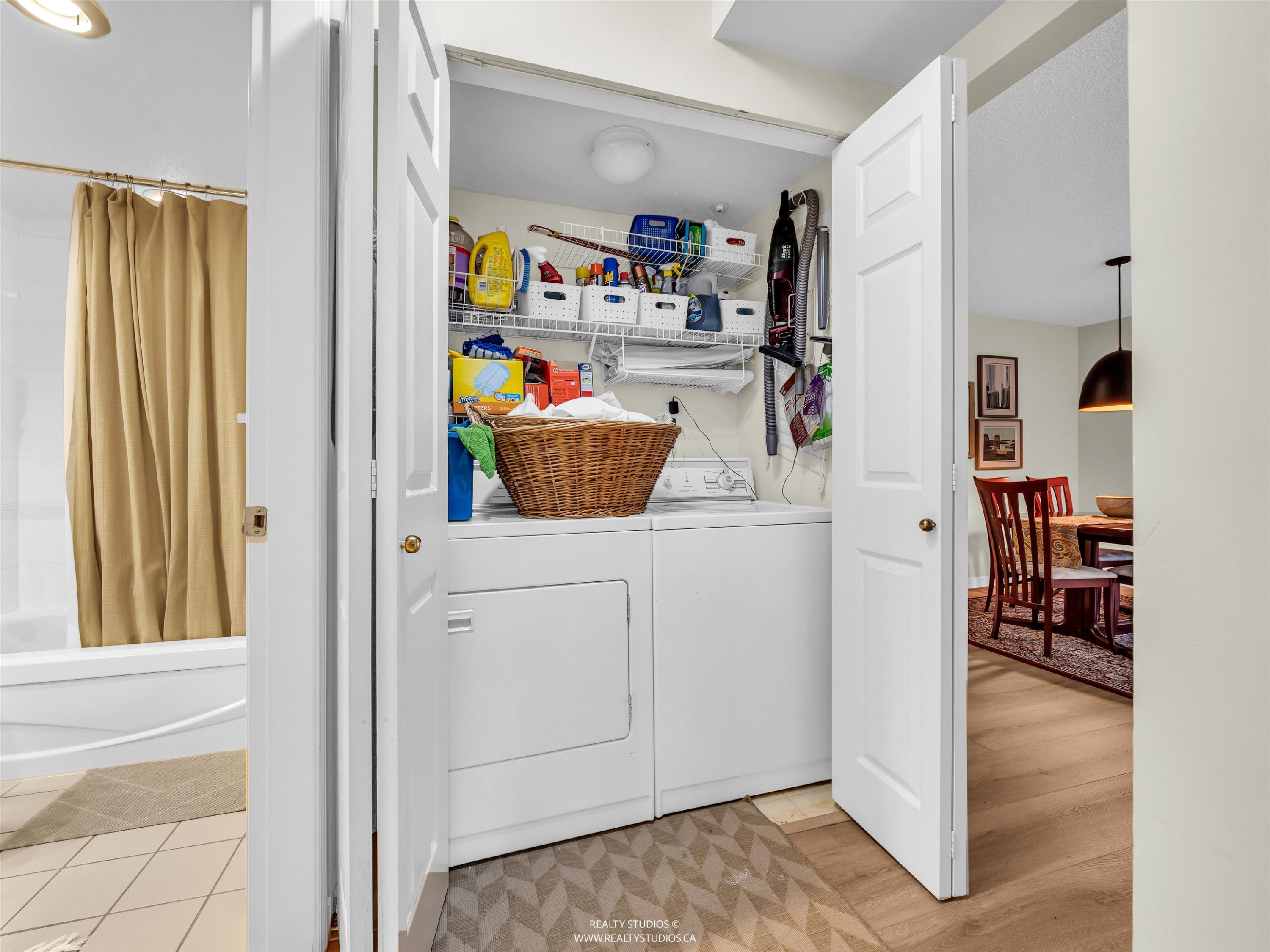 302-3670 Banff Court, North Vancouver, BC