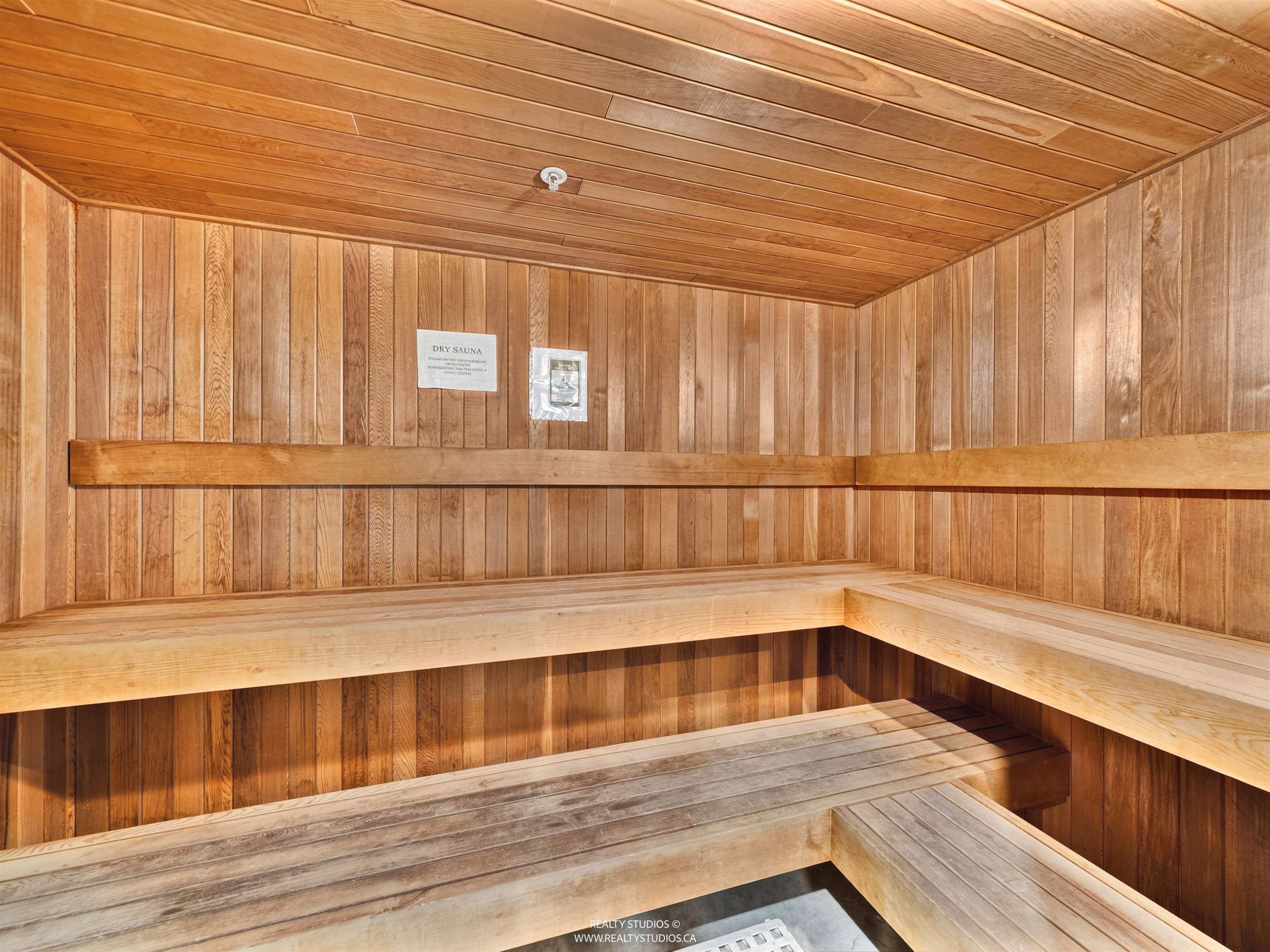 302-3670 Banff Court, North Vancouver, BC