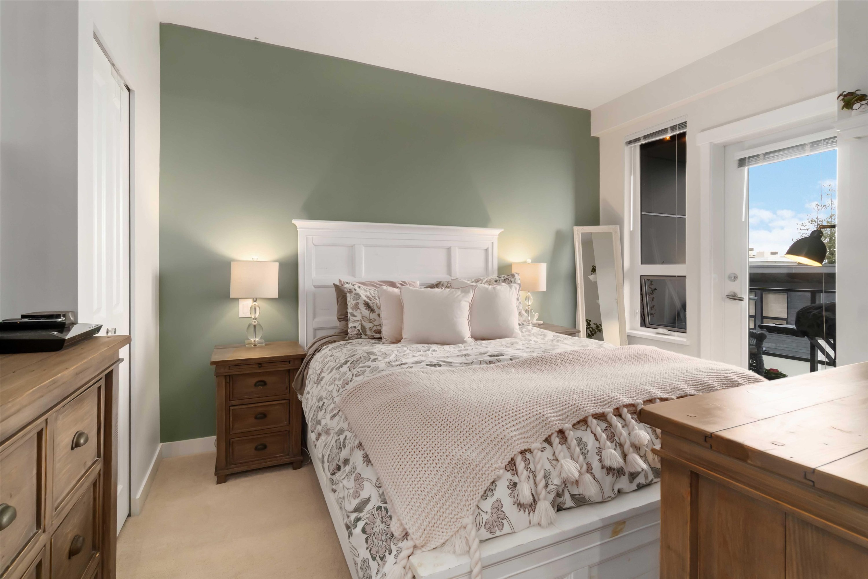 503-9168 Slopes Mews, Burnaby, BC