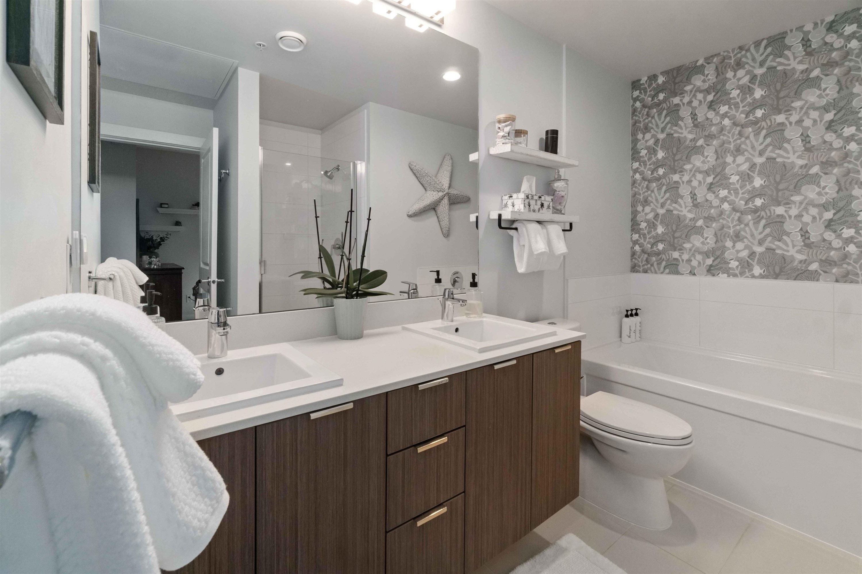 503-9168 Slopes Mews, Burnaby, BC