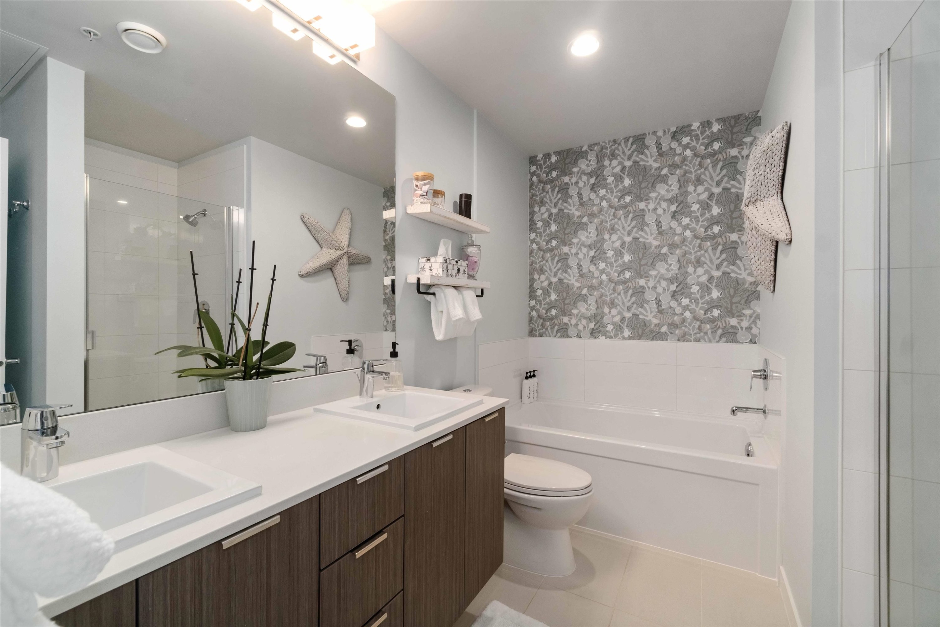 503-9168 Slopes Mews, Burnaby, BC