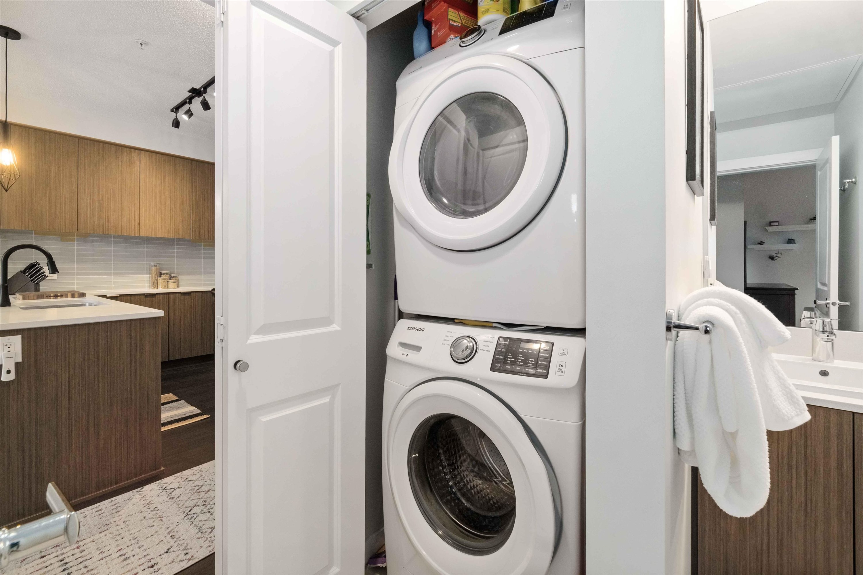 503-9168 Slopes Mews, Burnaby, BC