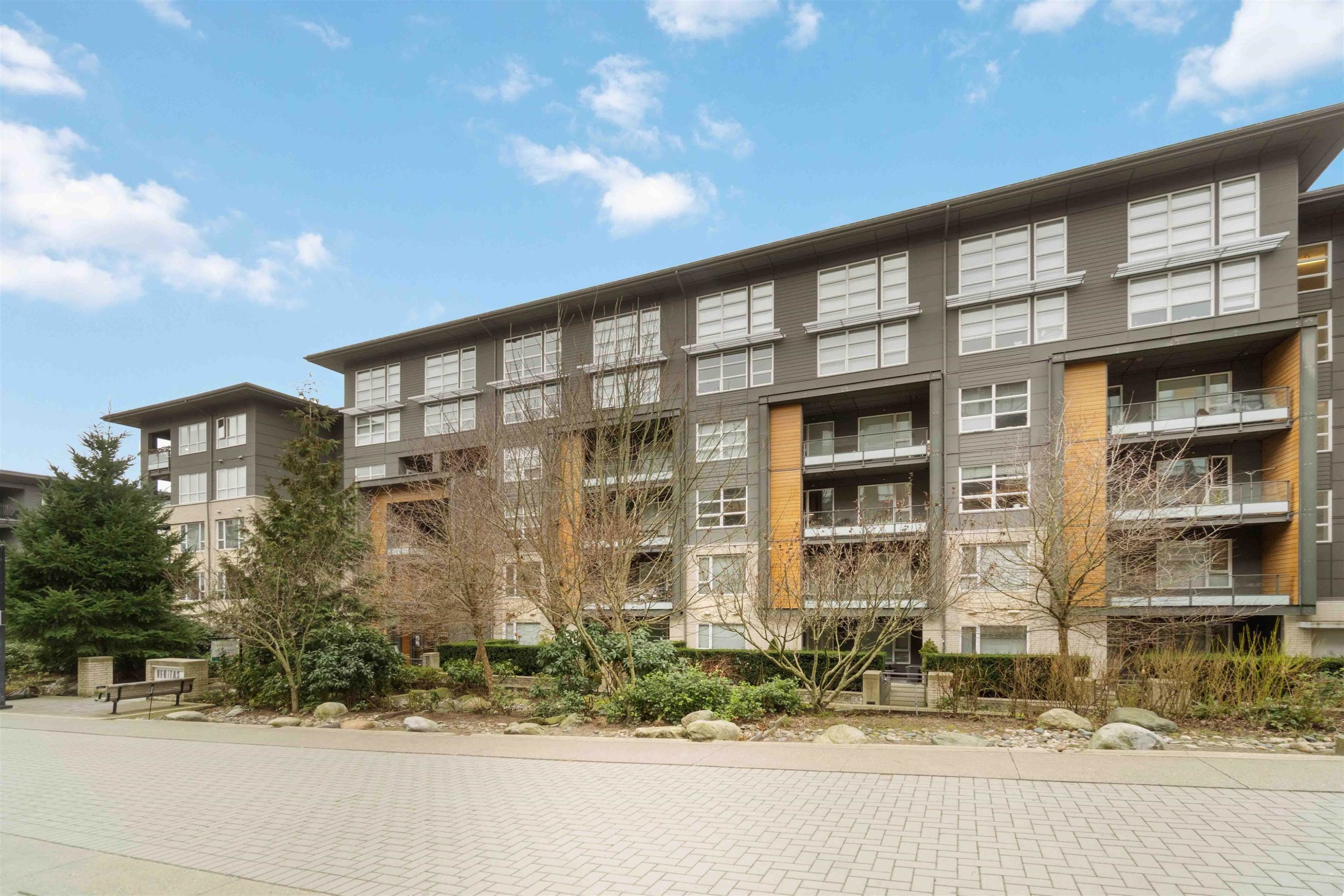 503-9168 Slopes Mews, Burnaby, BC