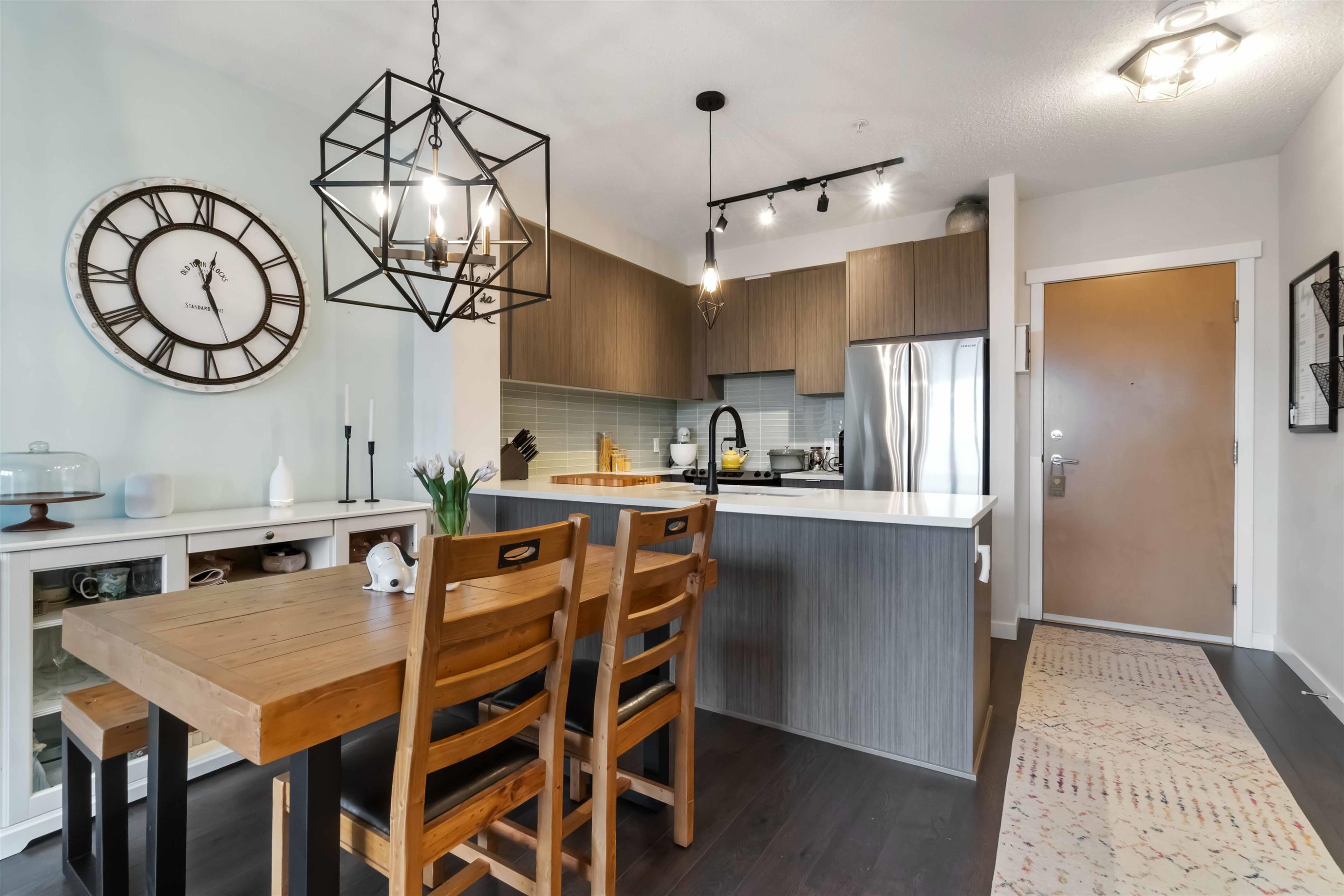 503-9168 Slopes Mews, Burnaby, BC