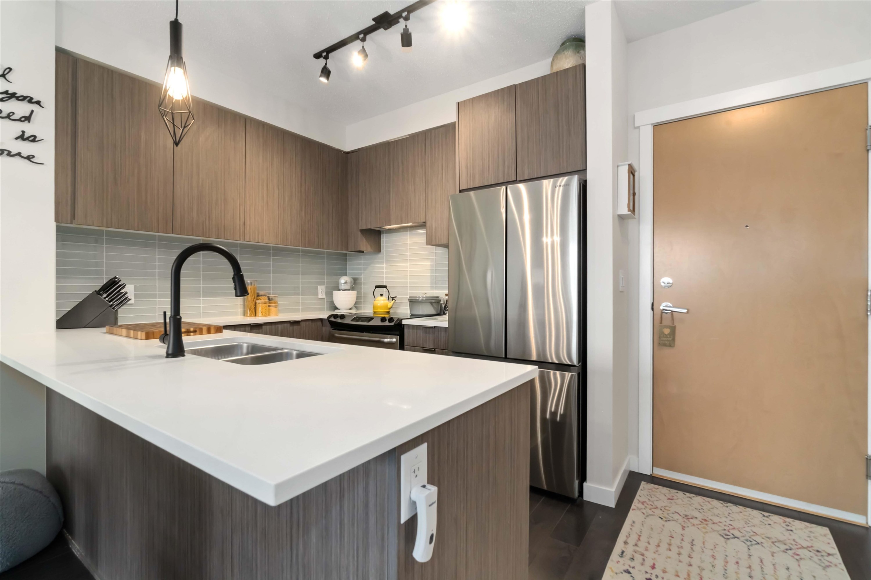 503-9168 Slopes Mews, Burnaby, BC