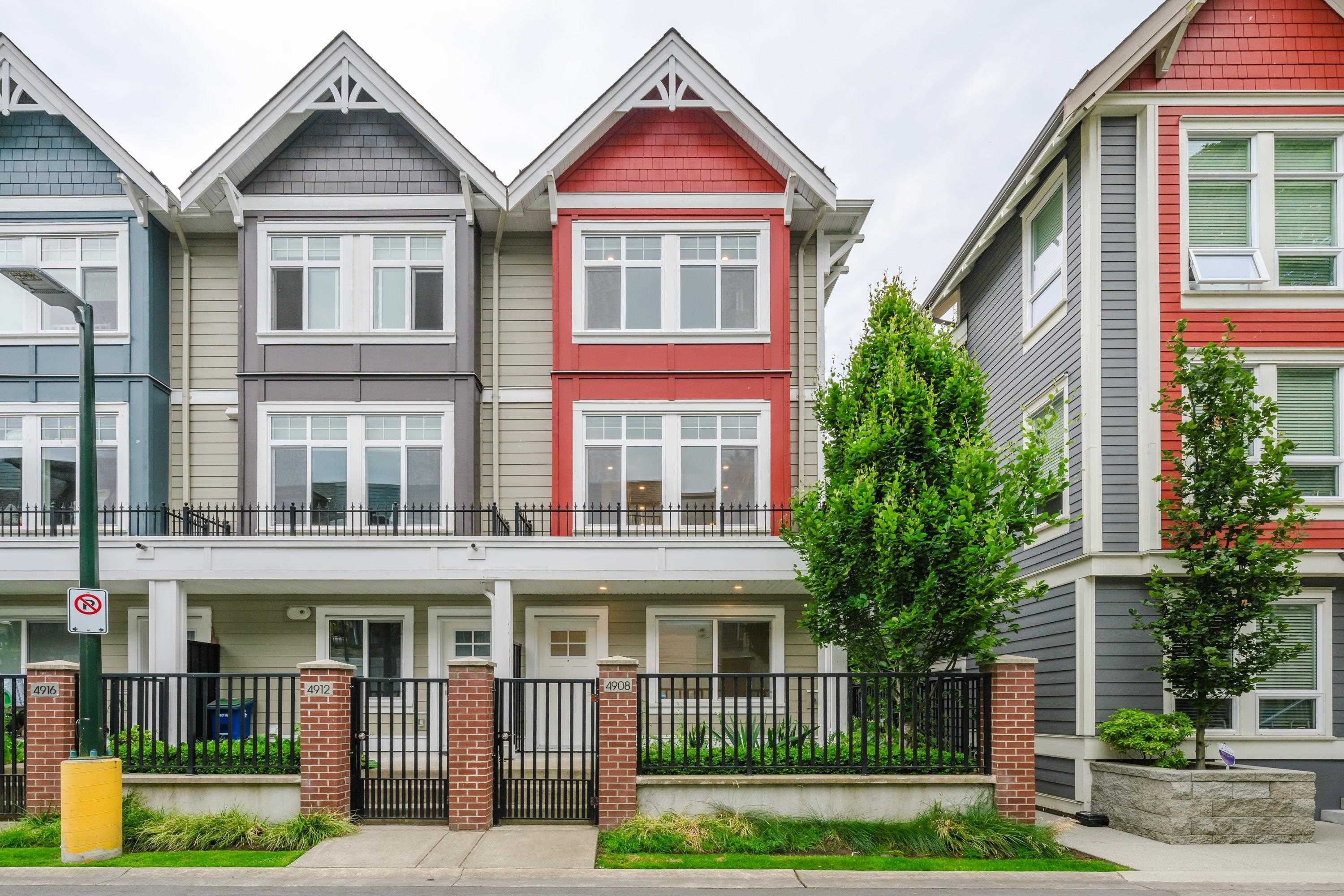 4908 Ellis Lane, Delta, BC