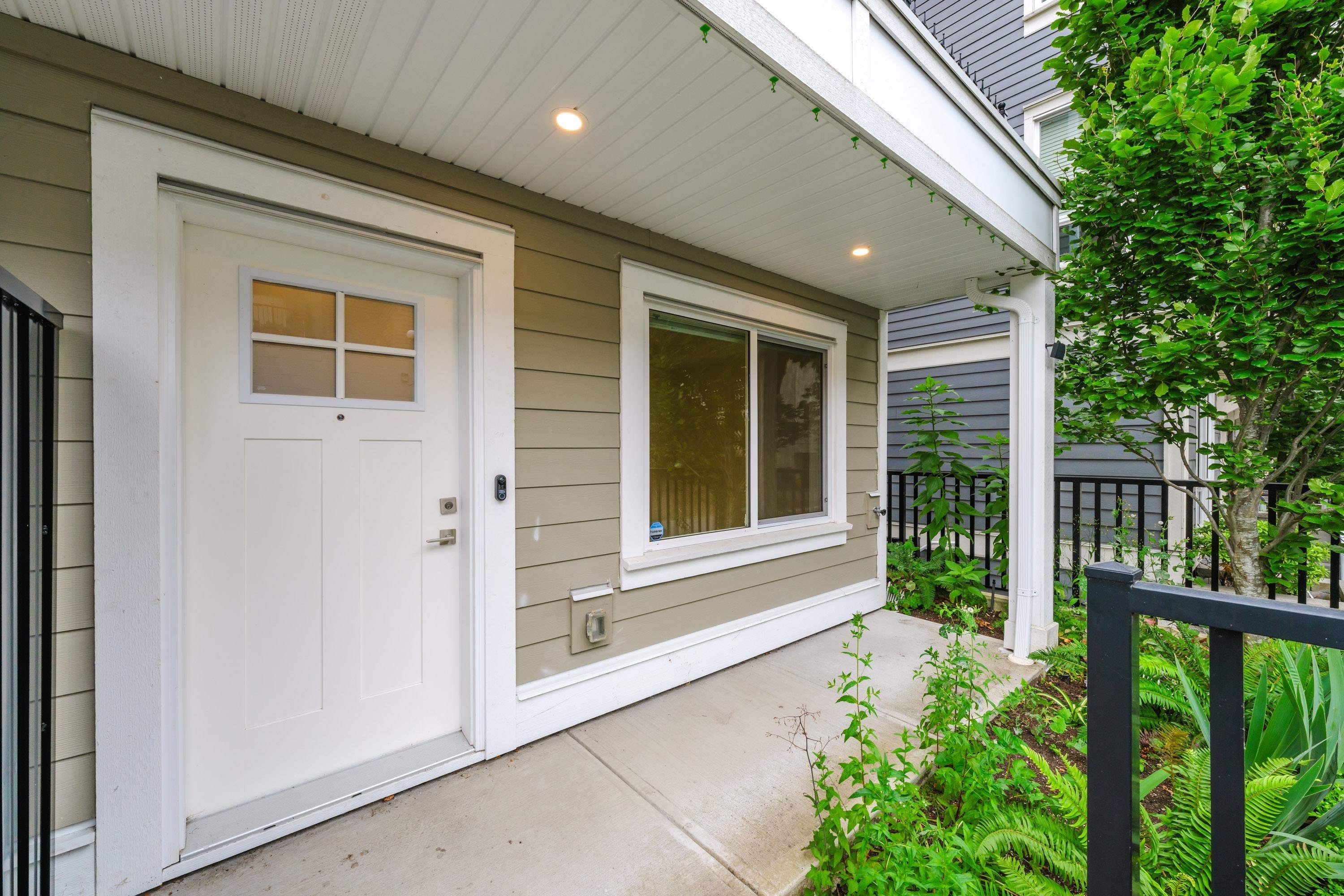 4908 Ellis Lane, Delta, BC