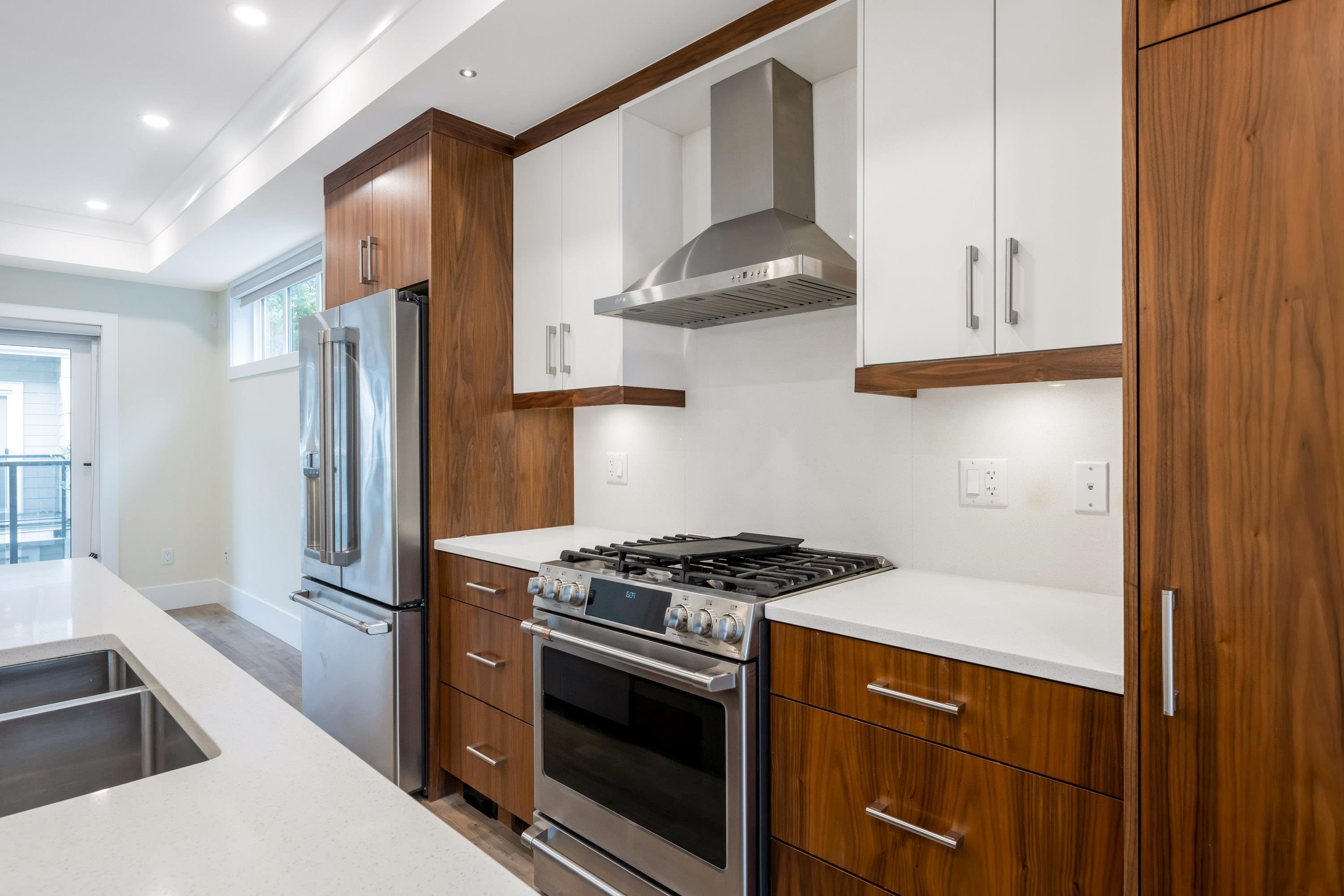 4908 Ellis Lane, Delta, BC