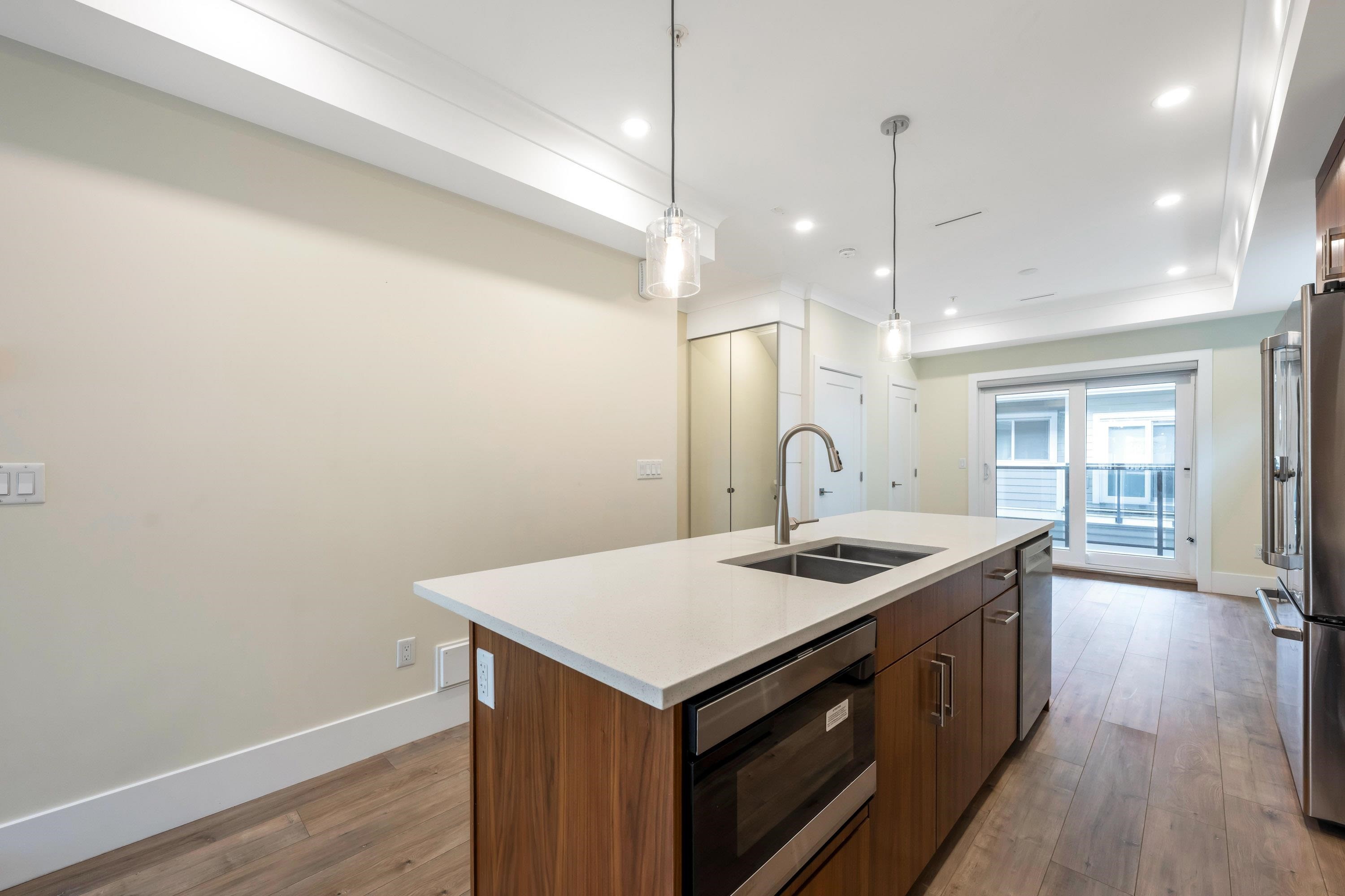 4908 Ellis Lane, Delta, BC