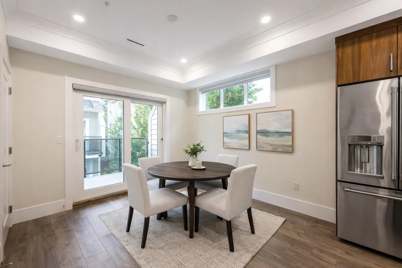 4908 Ellis Lane, Delta, BC