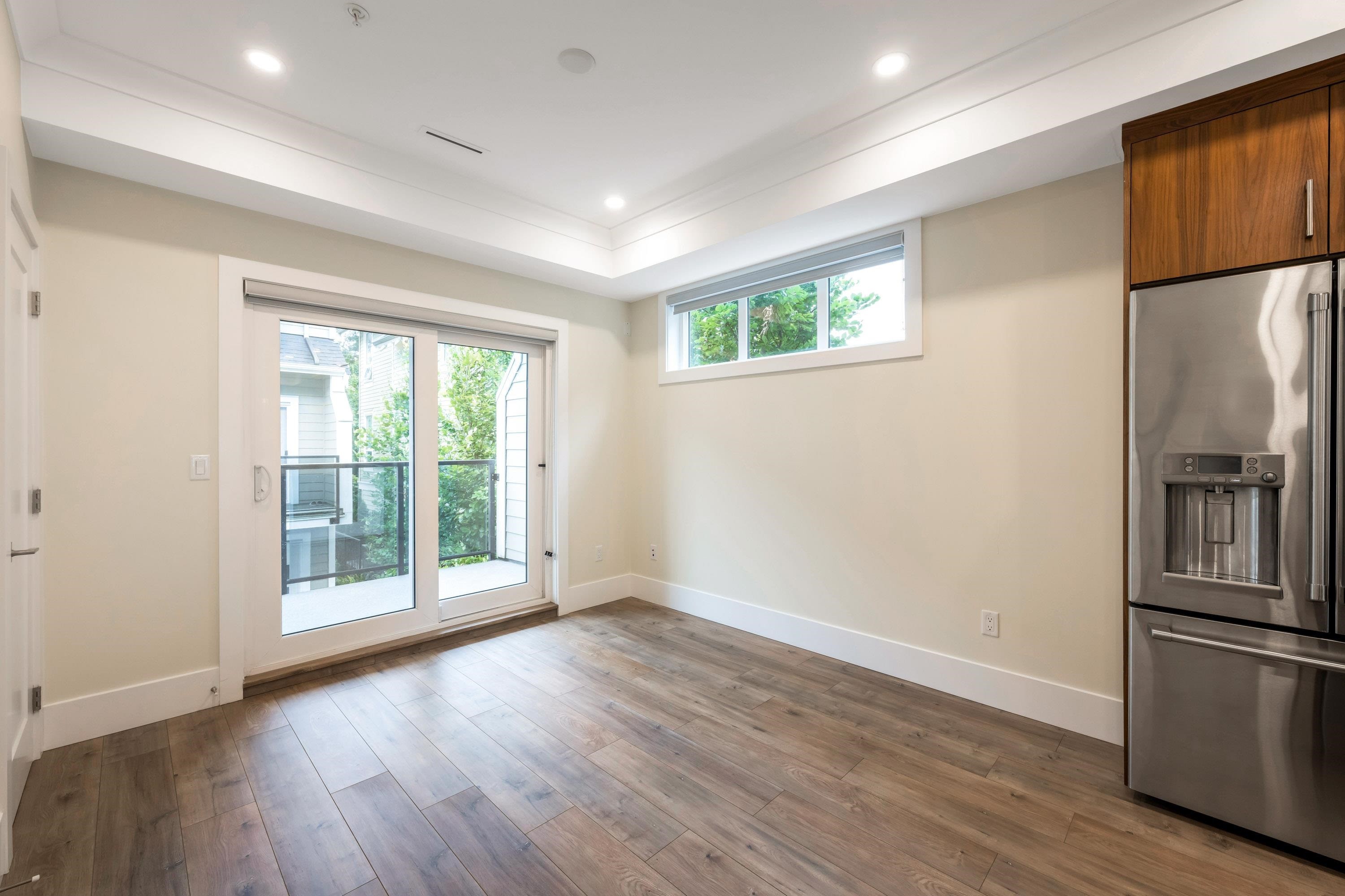 4908 Ellis Lane, Delta, BC