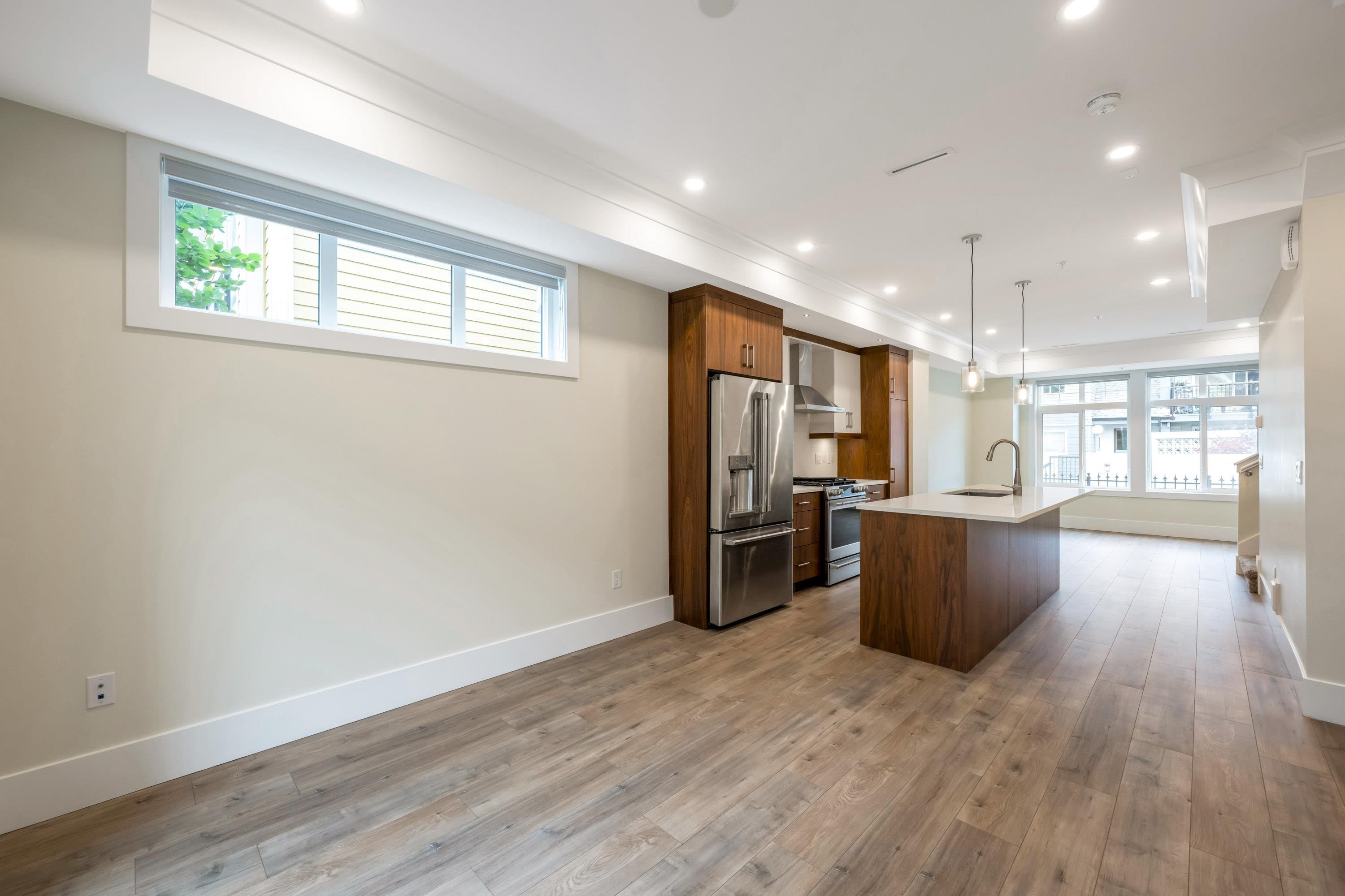 4908 Ellis Lane, Delta, BC