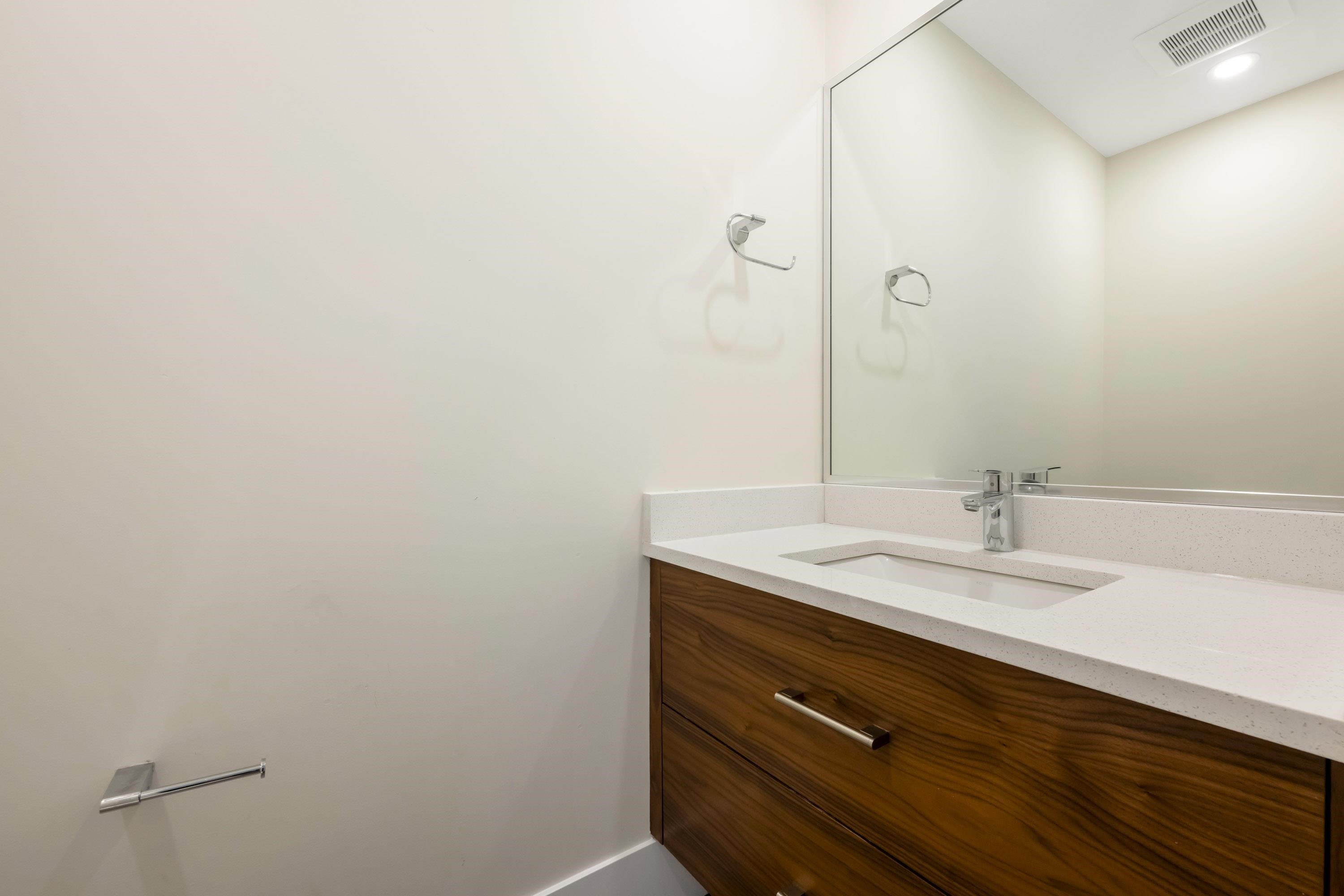 4908 Ellis Lane, Delta, BC