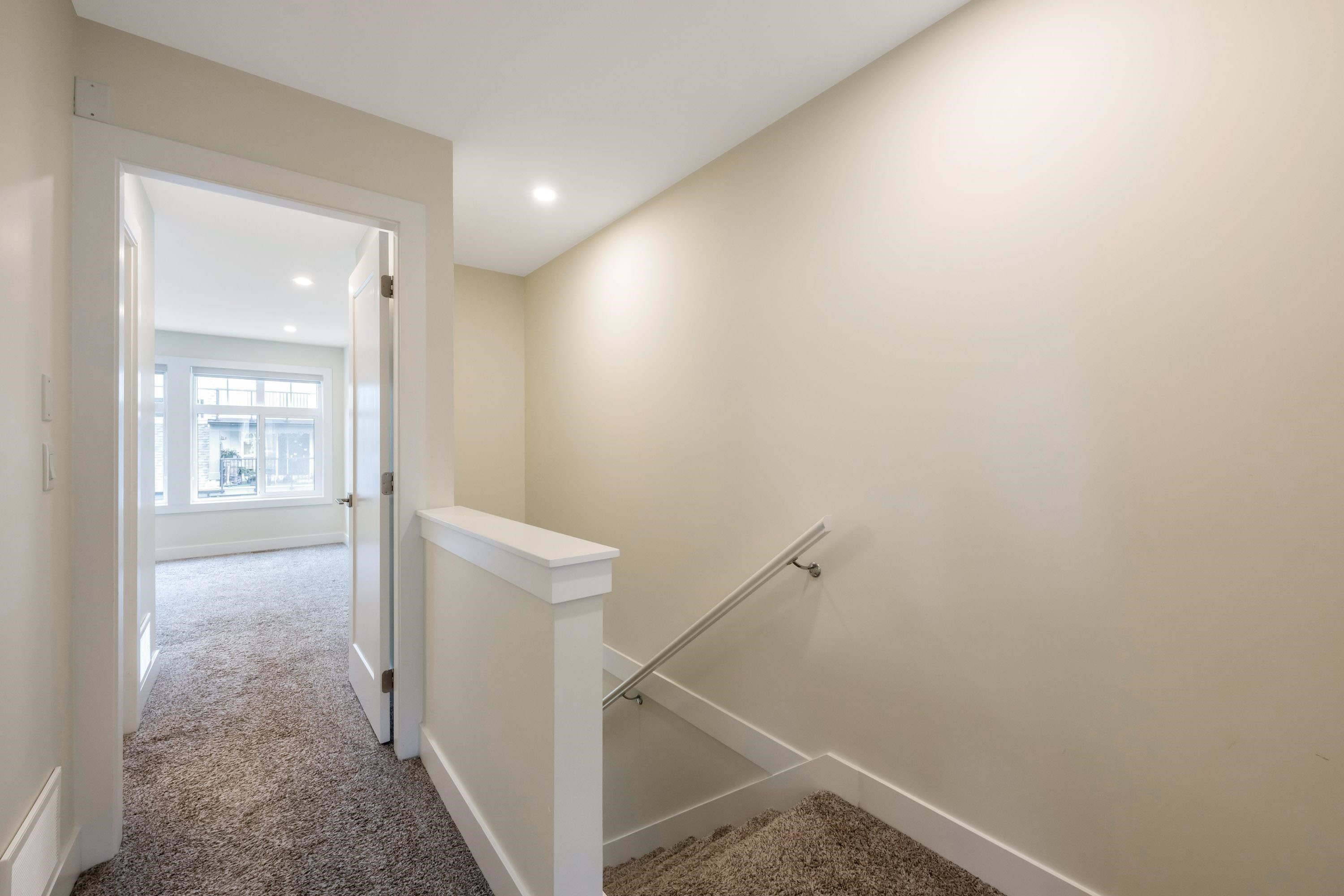 4908 Ellis Lane, Delta, BC