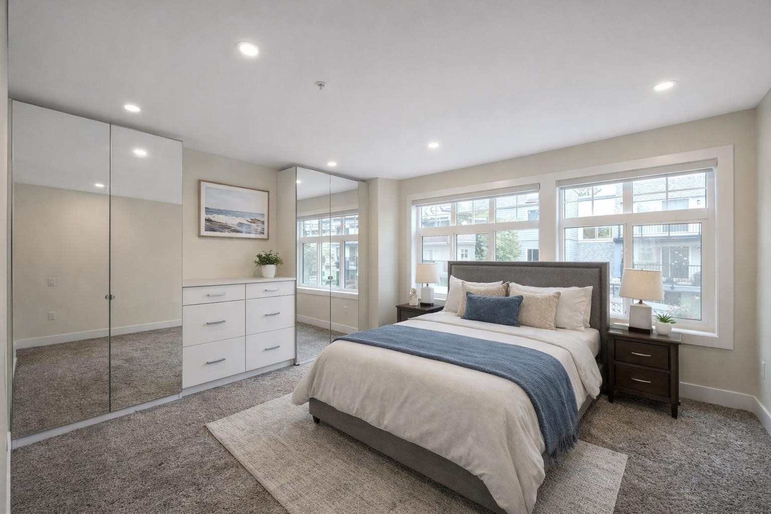 4908 Ellis Lane, Delta, BC