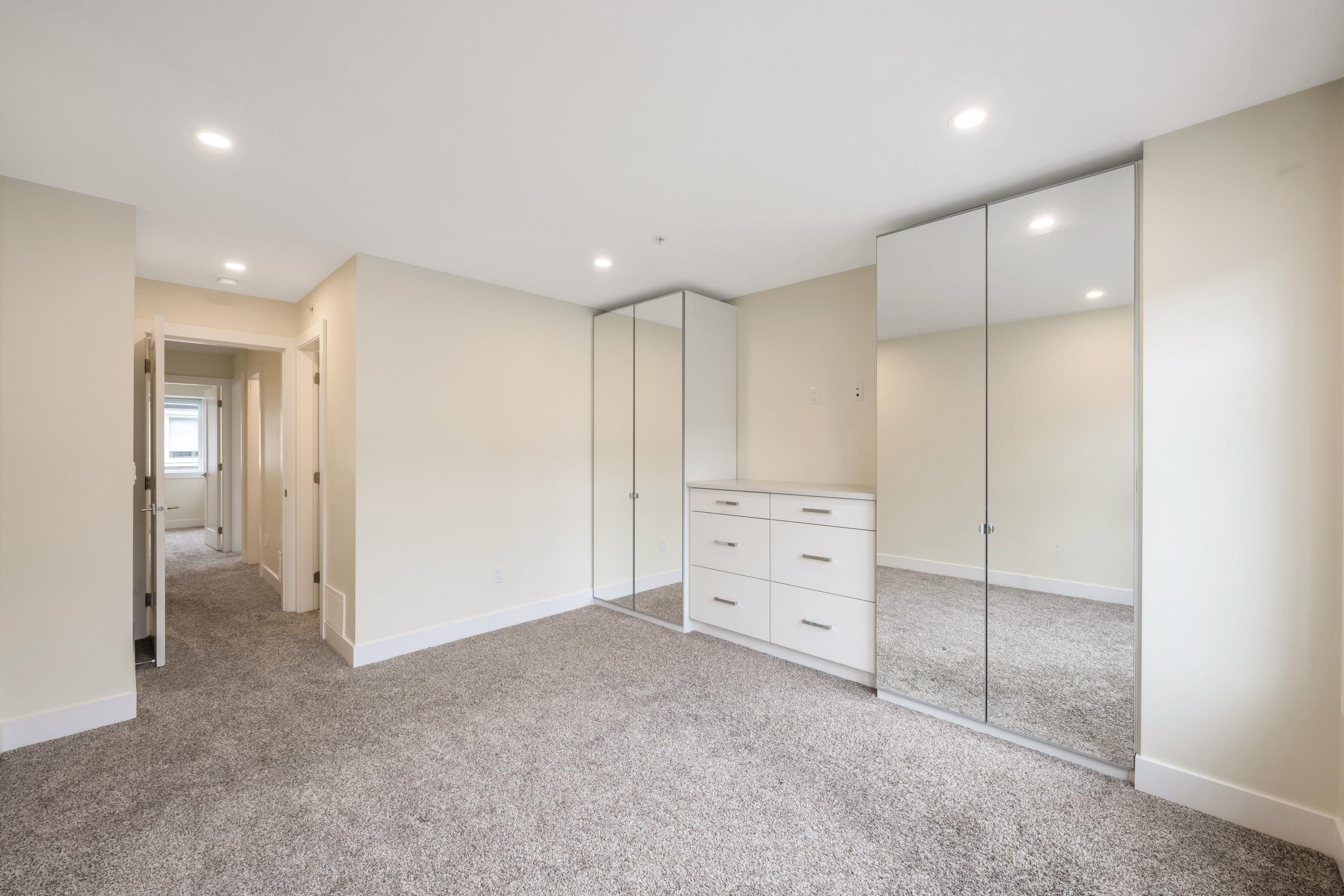 4908 Ellis Lane, Delta, BC