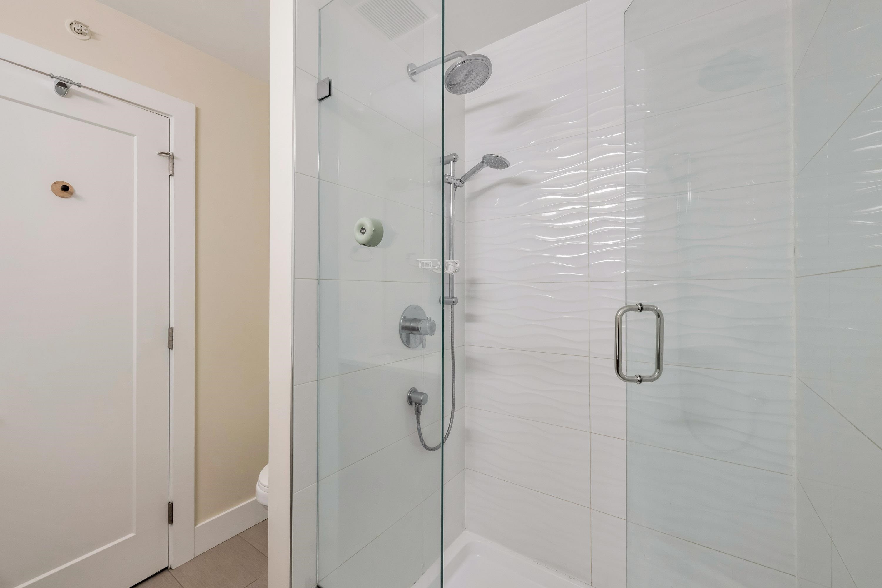 4908 Ellis Lane, Delta, BC