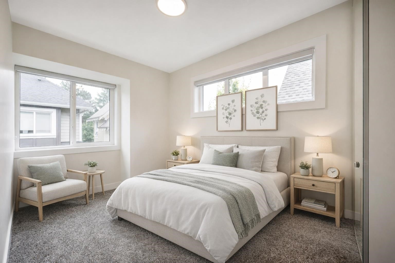 4908 Ellis Lane, Delta, BC